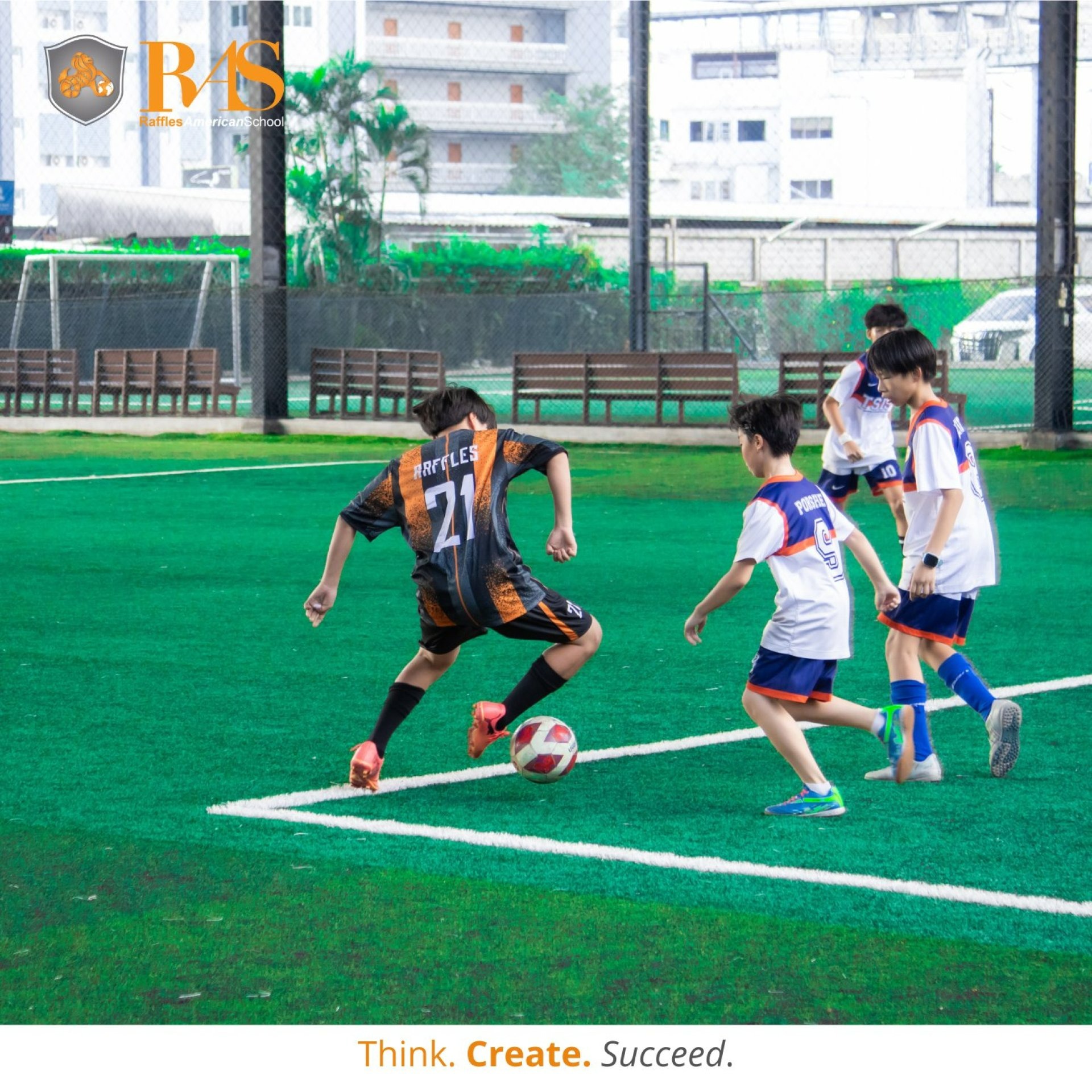 465048003_1126242055640381_9194618873034794552_n