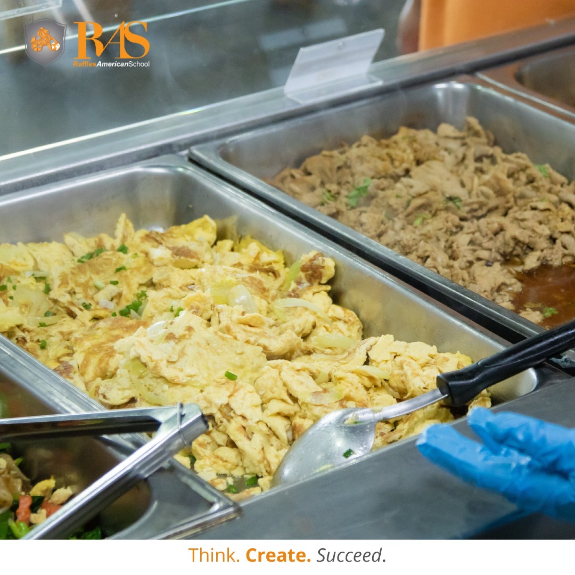 465052409_1126368998961020_8092282060783070625_n