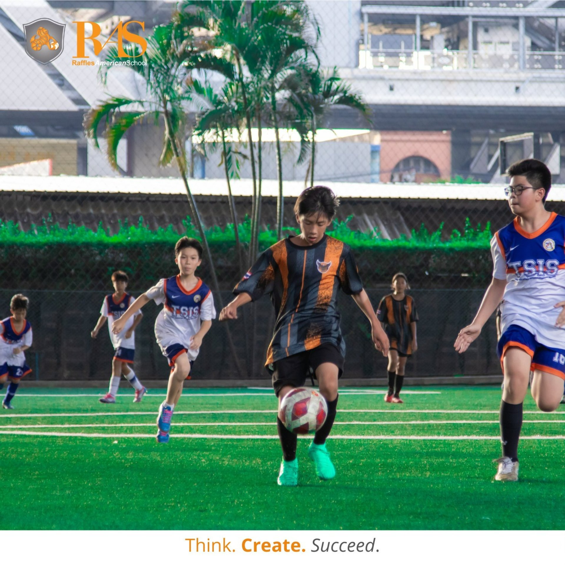 465061719_1126243715640215_1652983736351932983_n