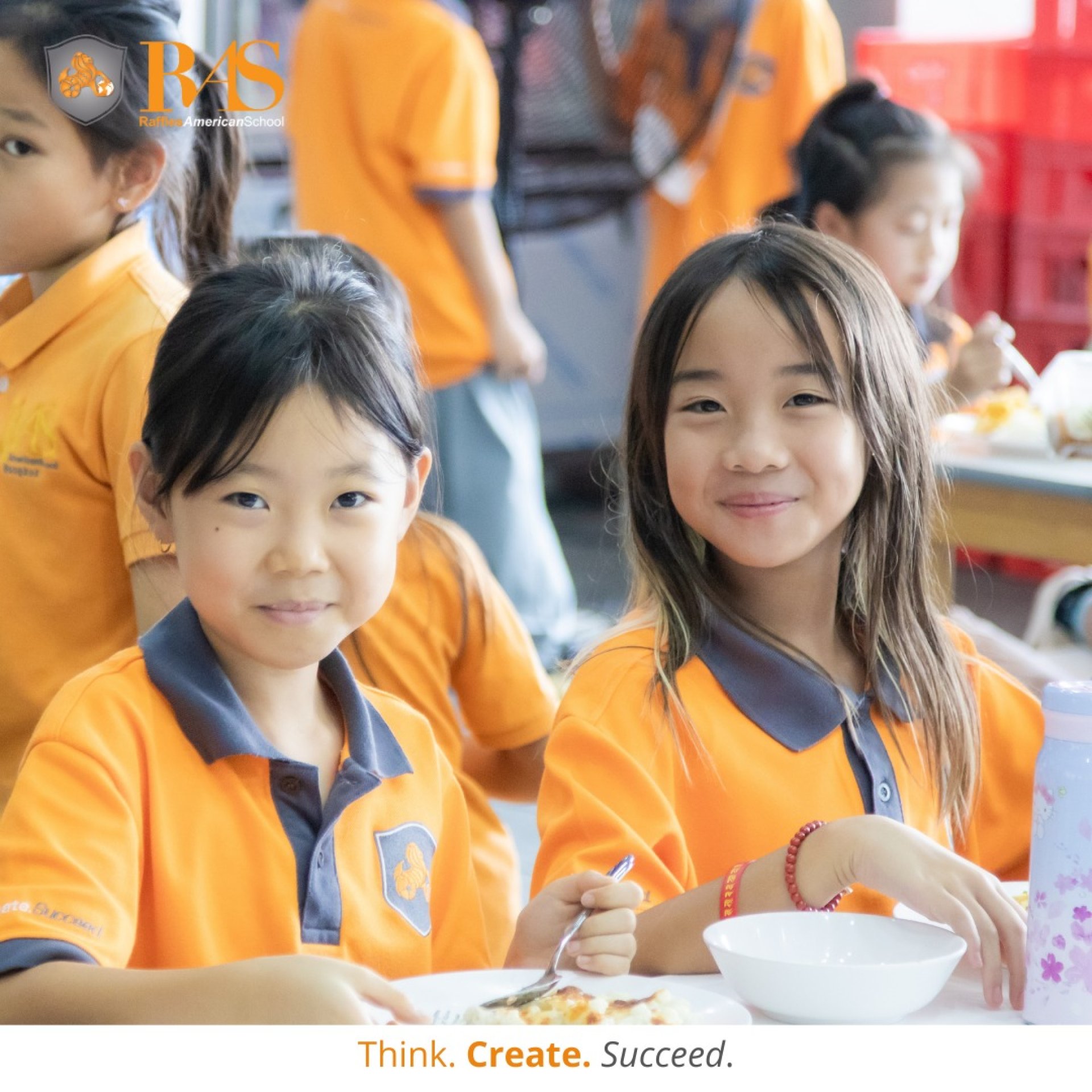 465125745_1126369058961014_5221045125486062341_n