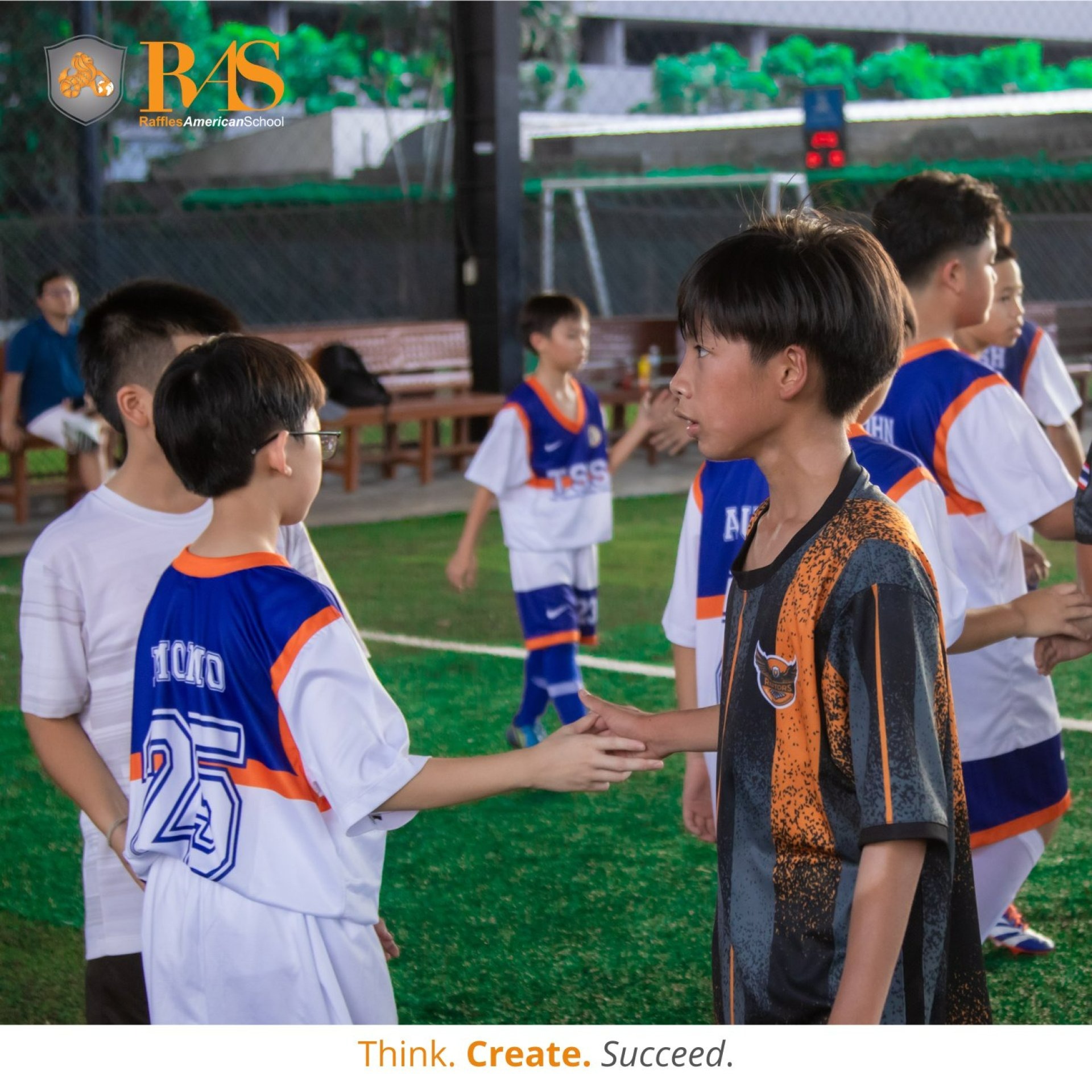 465156128_1126243705640216_8604017538717232034_n