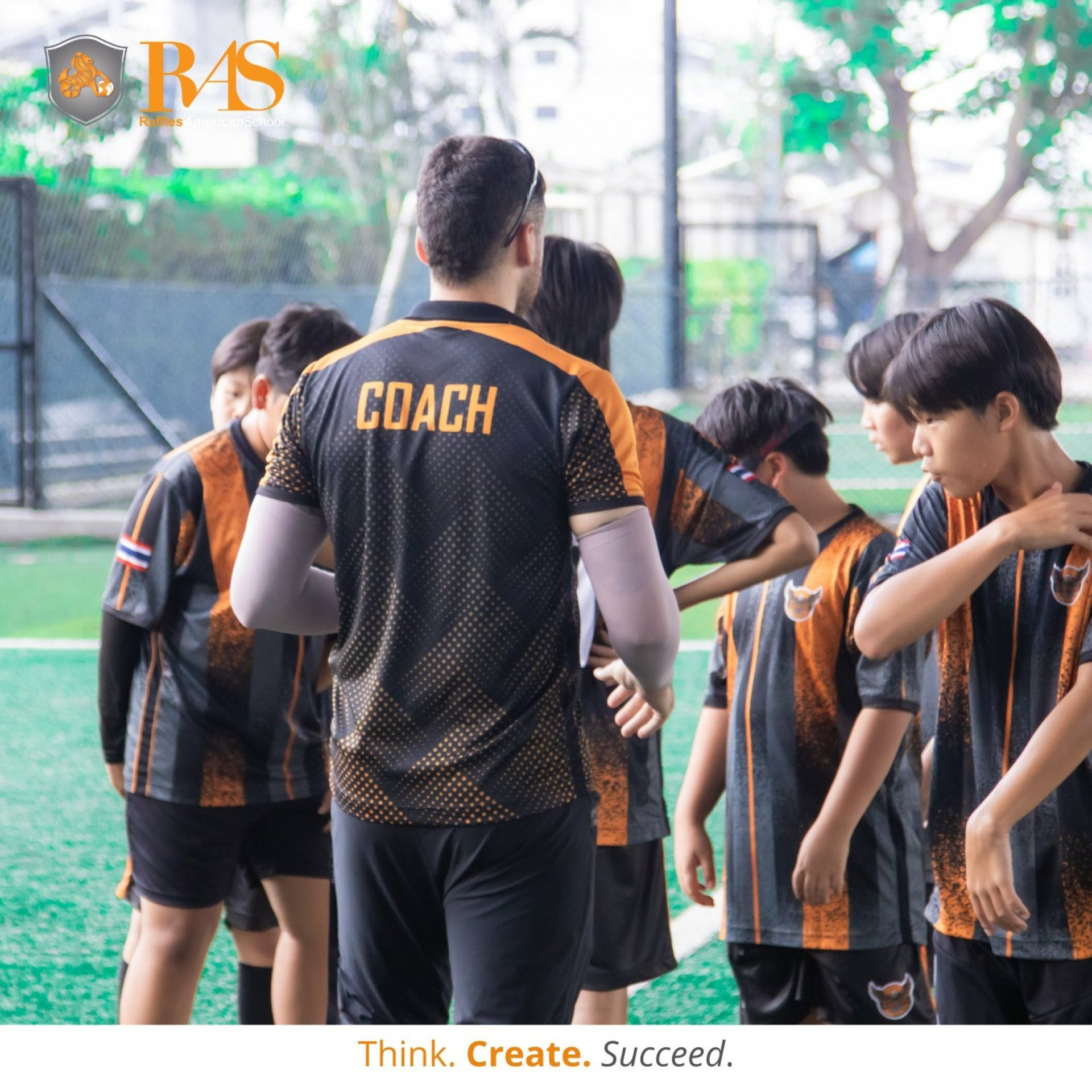 465159869_1126242465640340_5228919417728112691_n