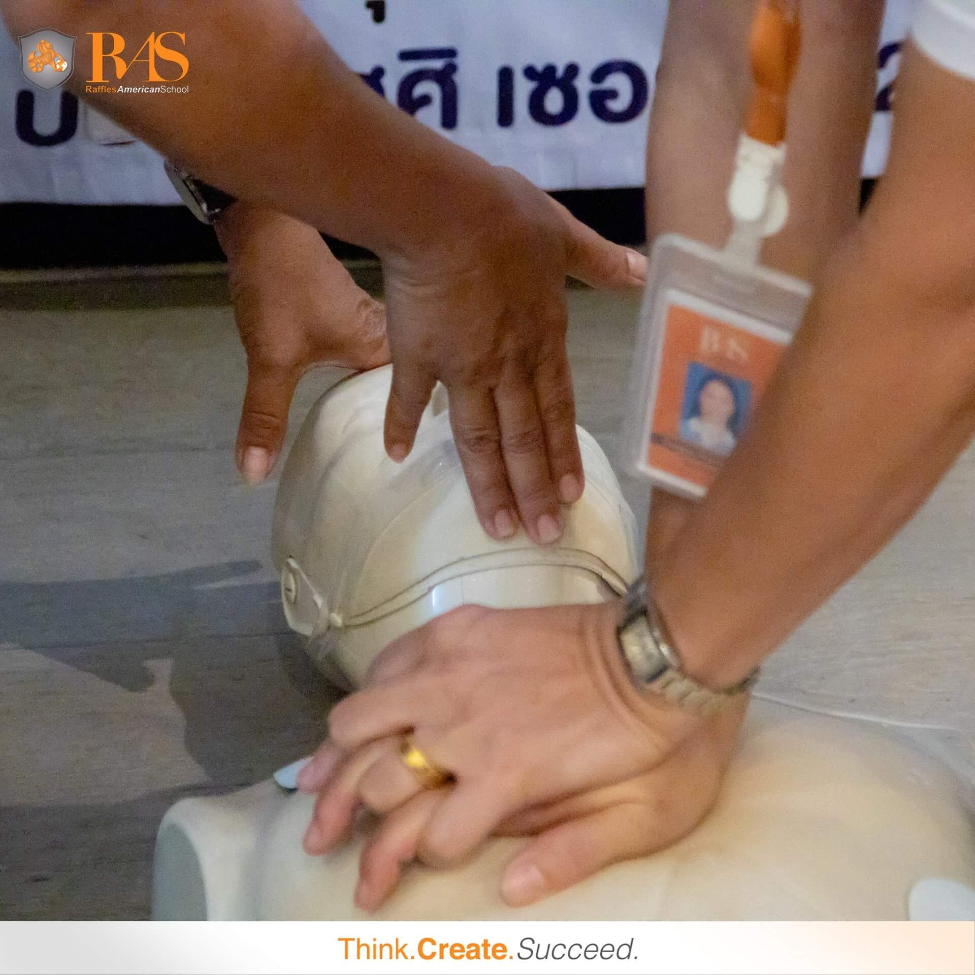 465566060_1131465741784679_7051924214507245666_n