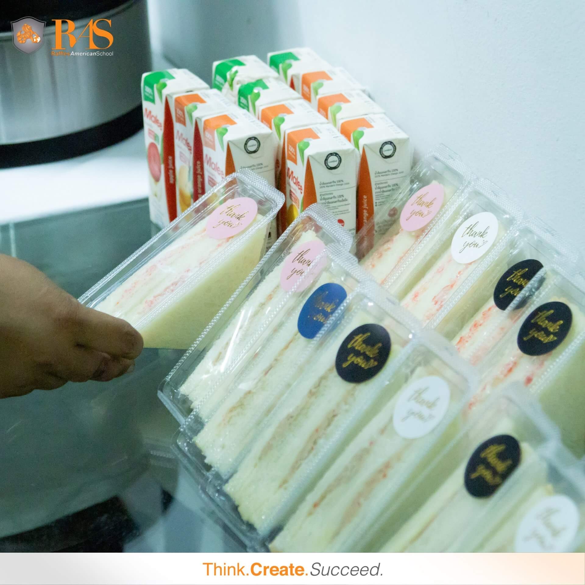 465689411_1131460205118566_603765526310090778_n