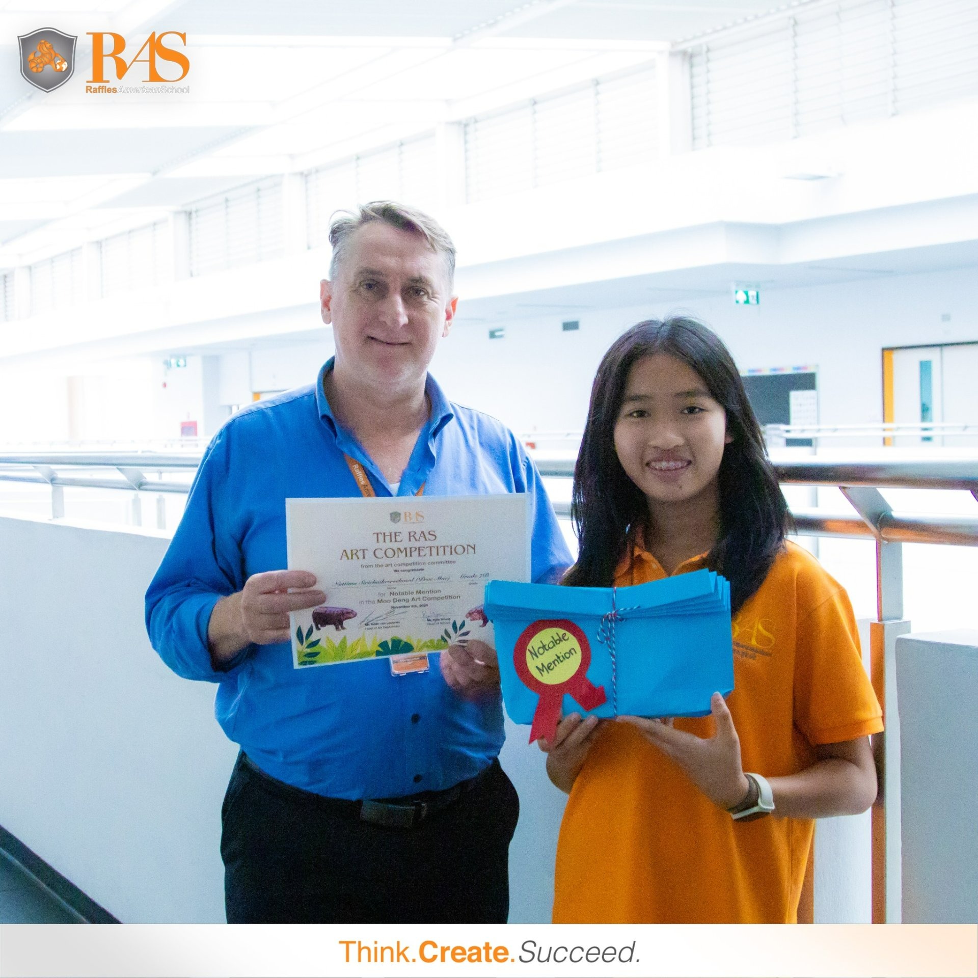 465703780_1132269471704306_8202860608157215970_n