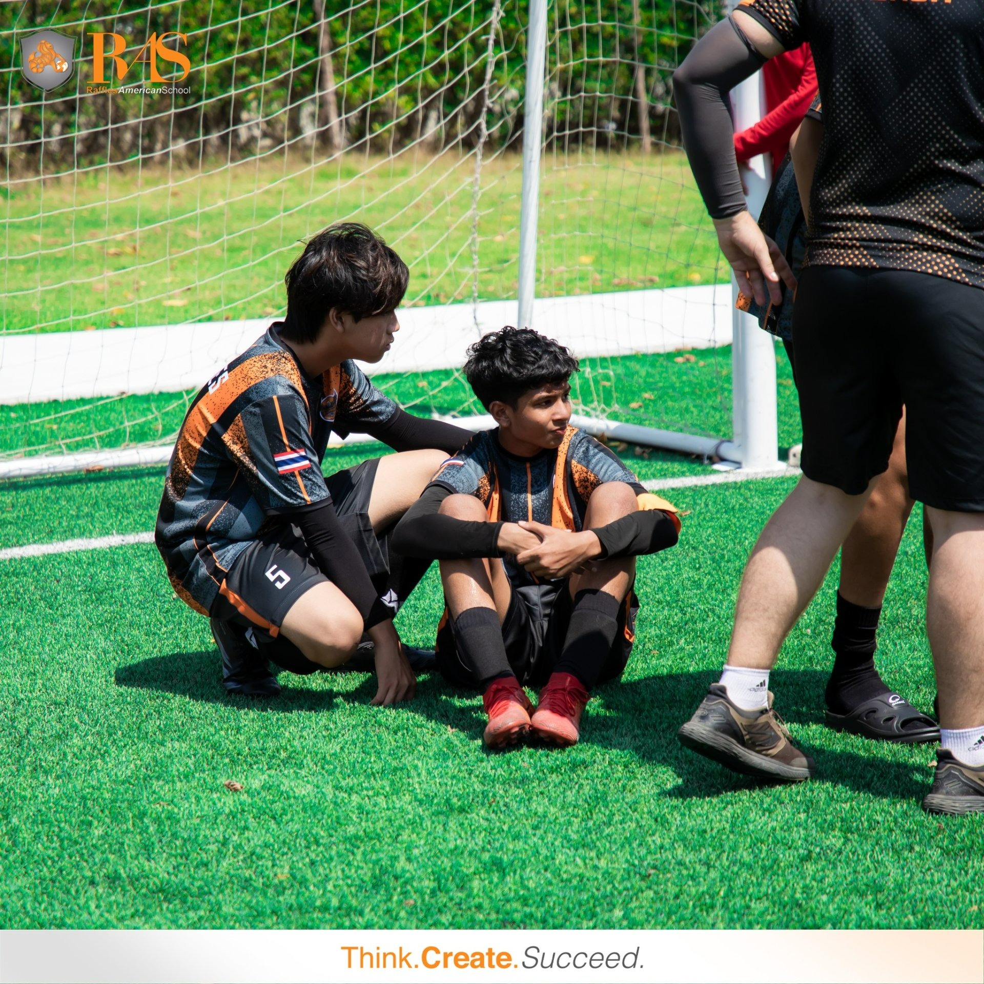 465732170_1132484981682755_6876042856097445507_n