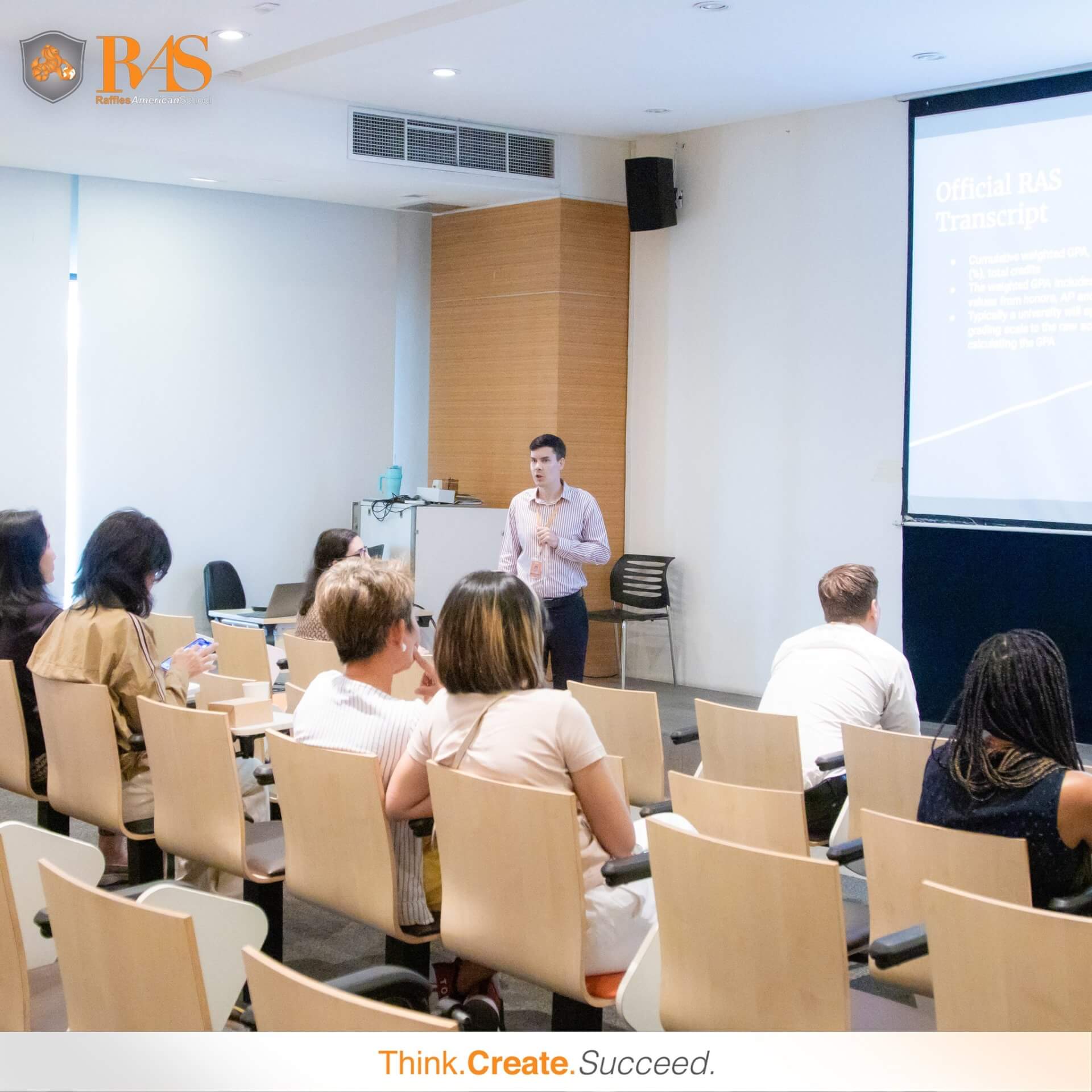 465757623_1135137704750816_6889458812356545104_n