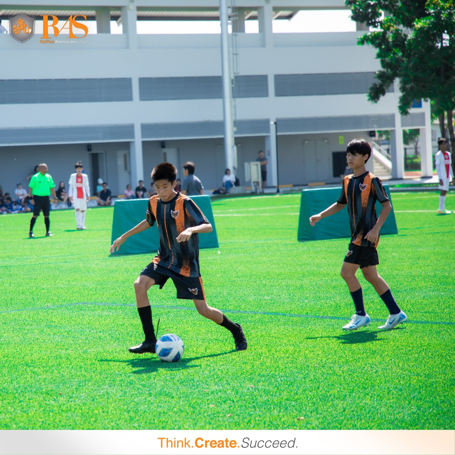 465764020_1132485538349366_2488655819126630700_n