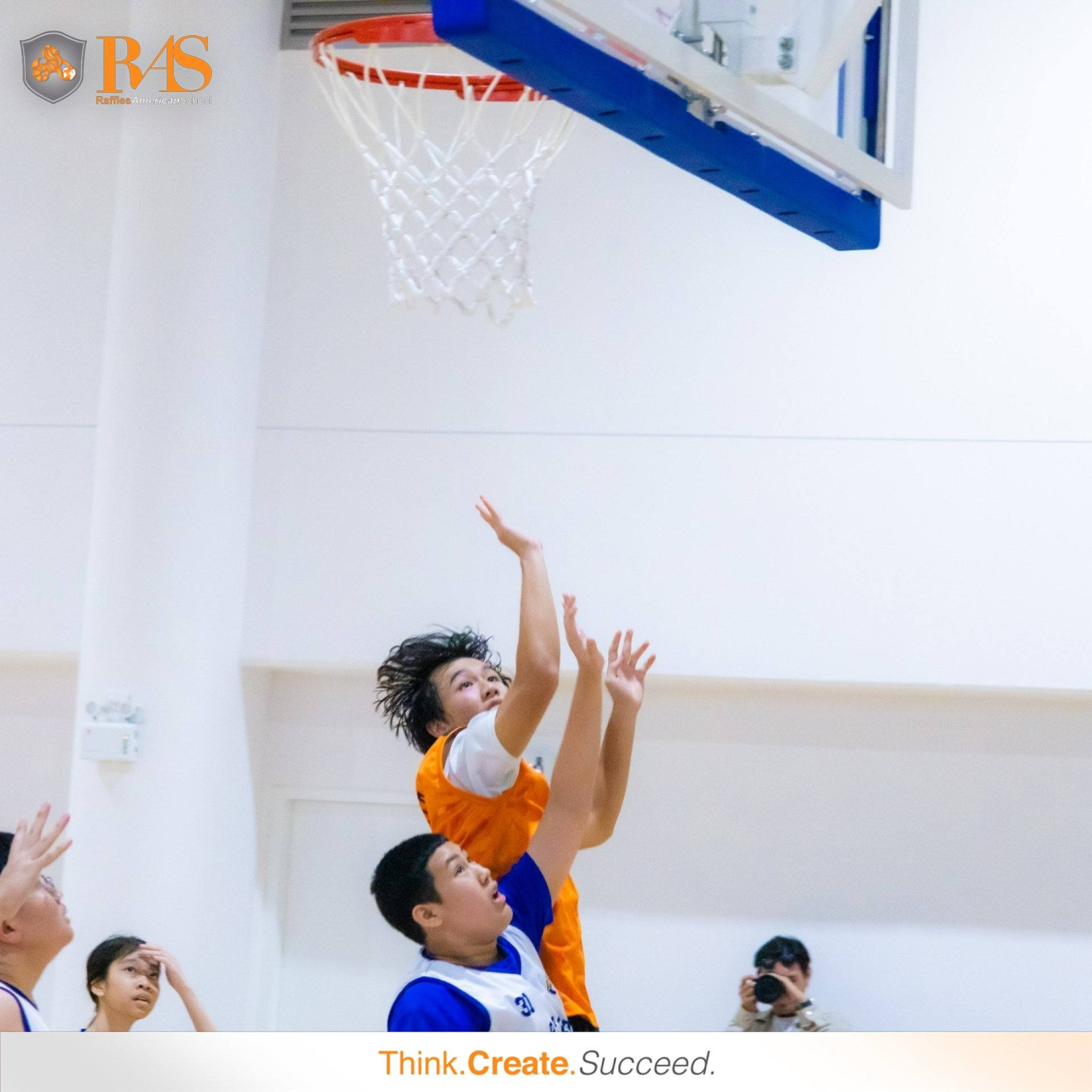 465843950_1138314947766425_2587599170794275956_n