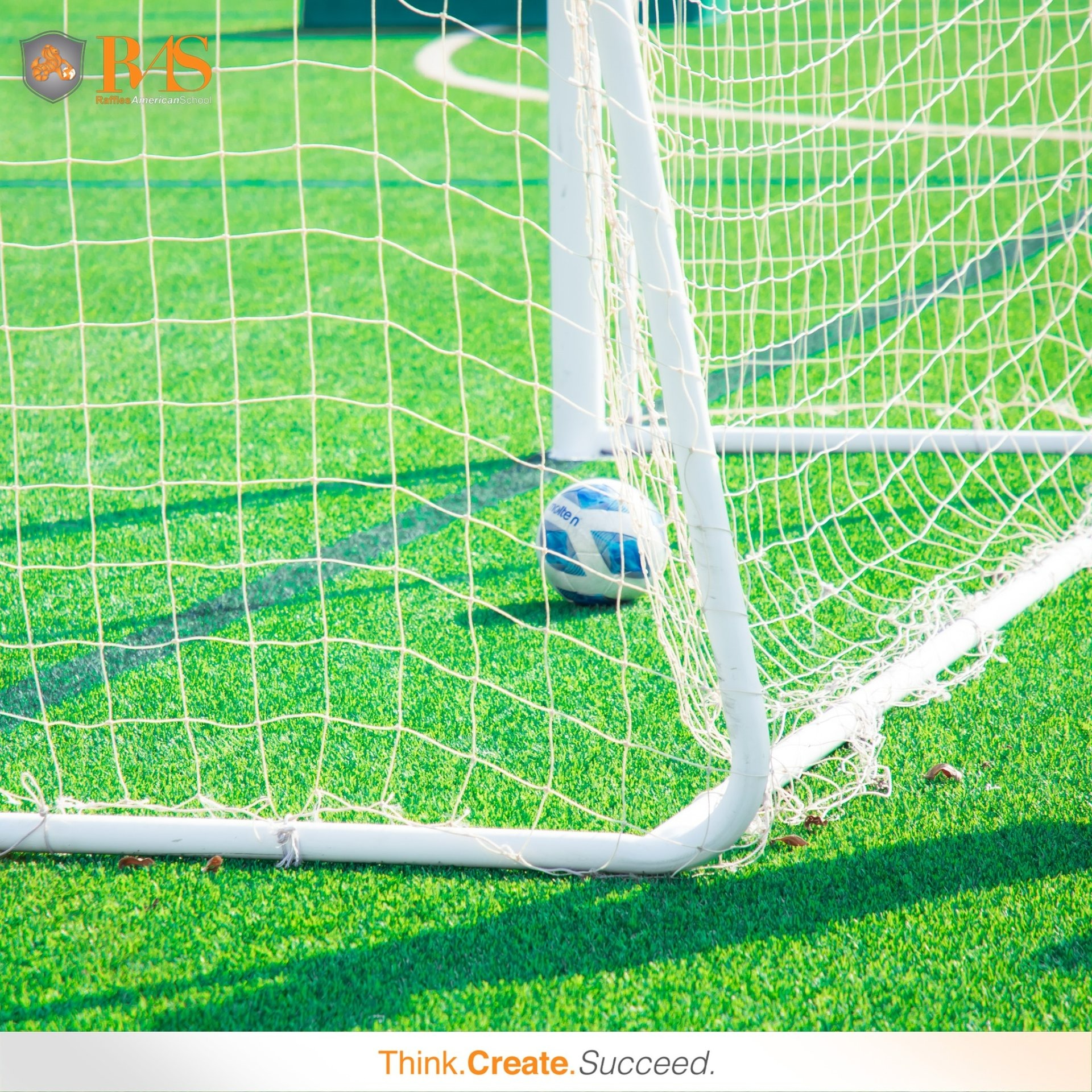 465854659_1132484595016127_8141009367498799826_n