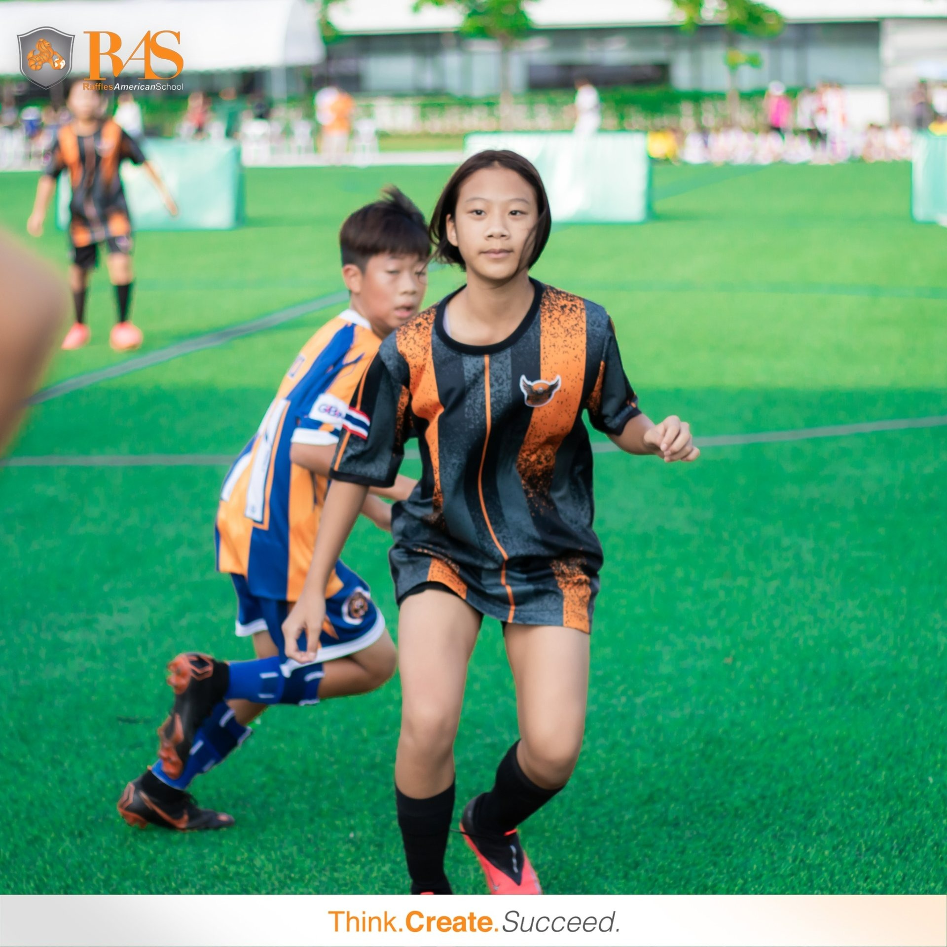 465869290_1132486151682638_3779756521131154489_n