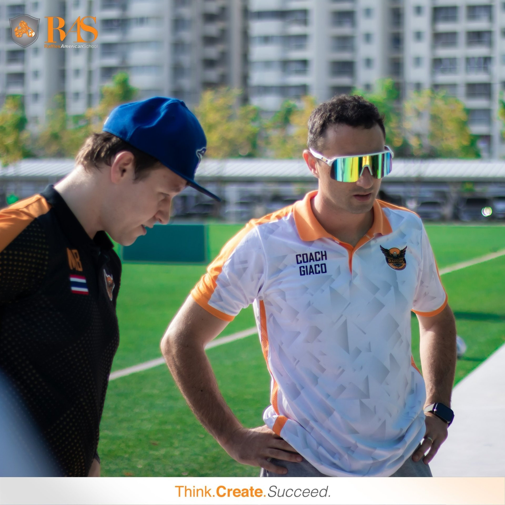 465870266_1132486001682653_4346563194407163646_n