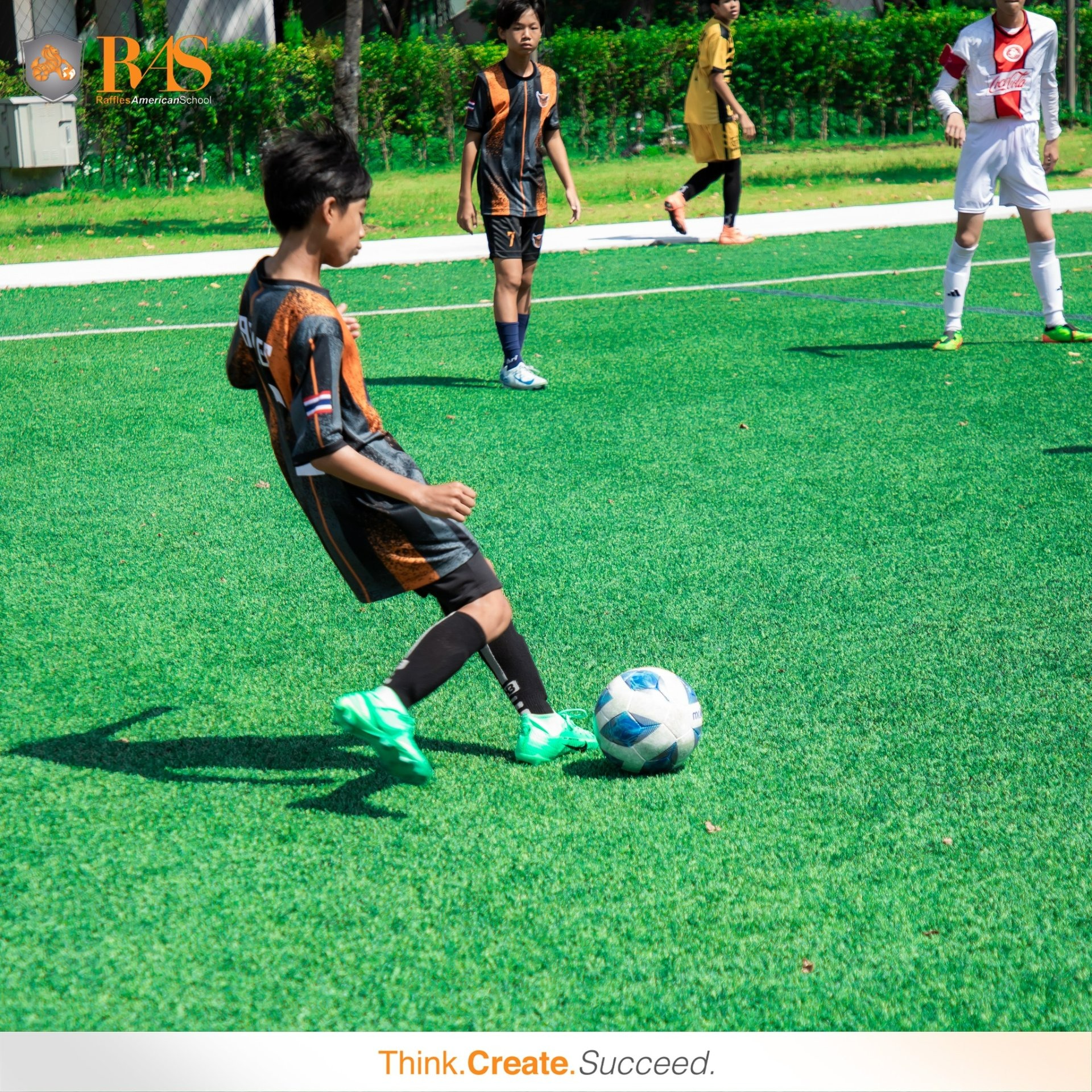 465899806_1132485568349363_6049606456379941855_n