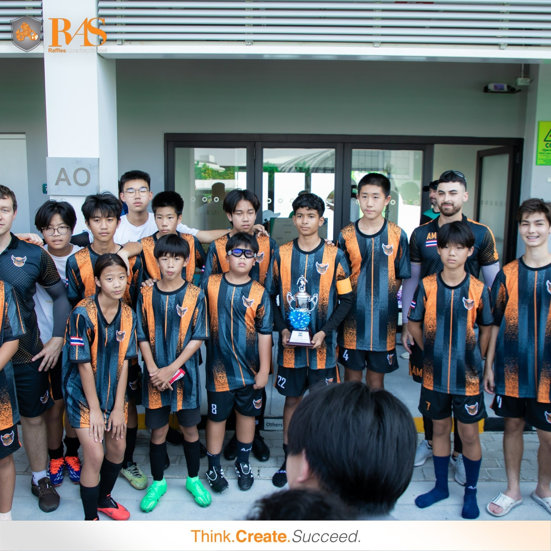 465969732_1132486168349303_747968482449024599_n