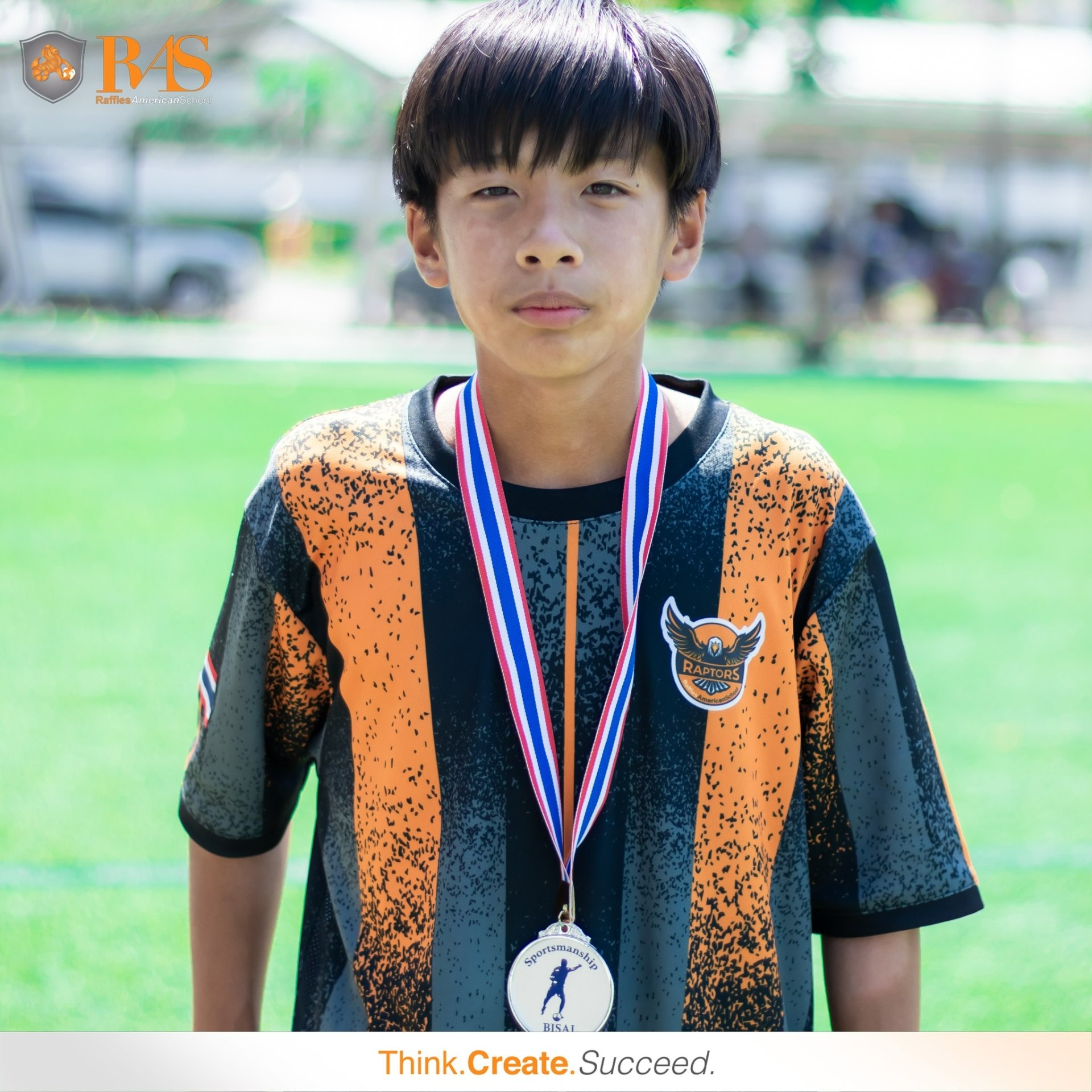 465980768_1132486211682632_1225494883074608961_n