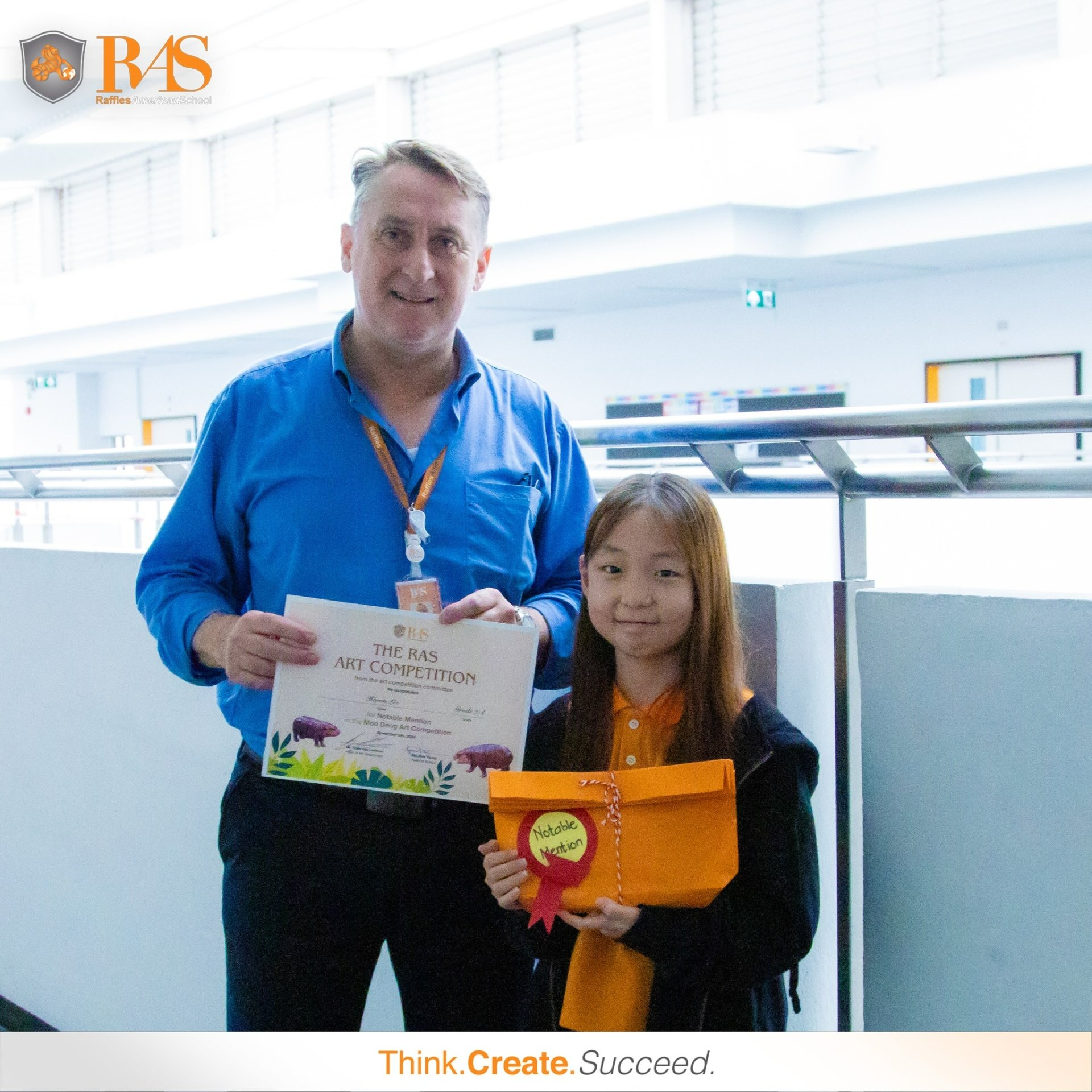 466001662_1132269631704290_1482713760908043450_n