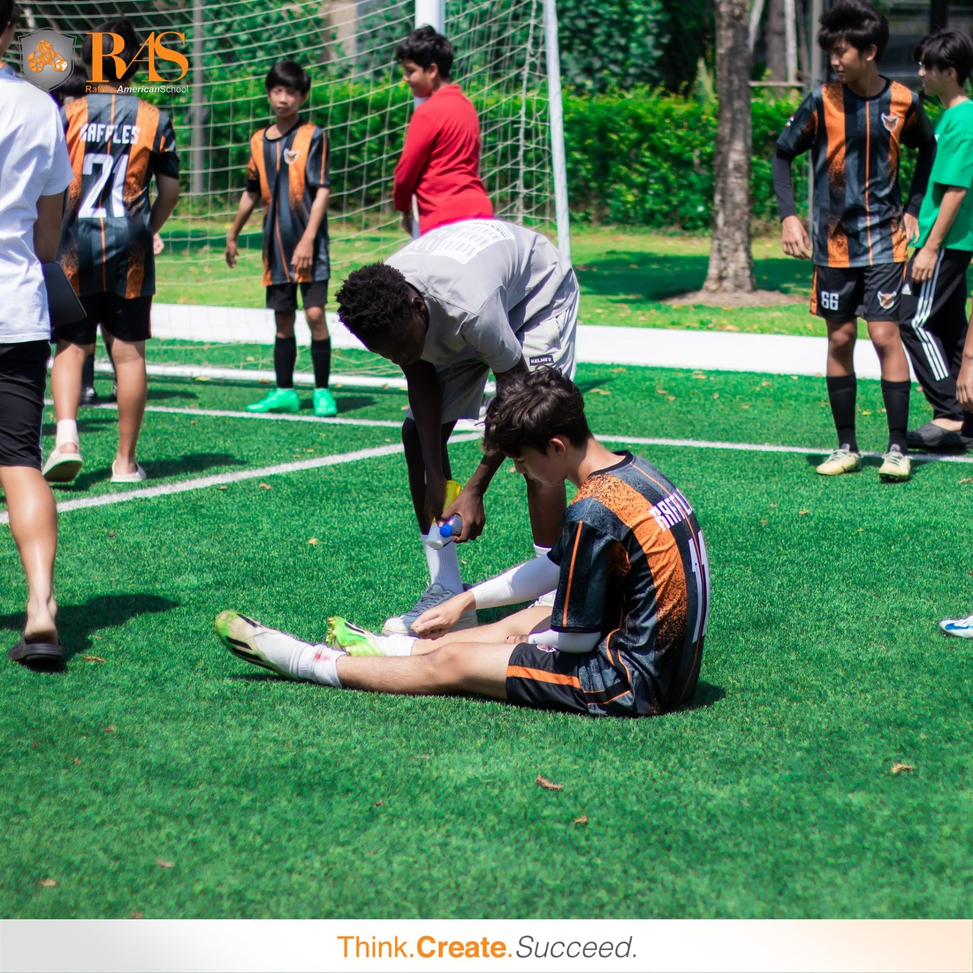 466006306_1132484725016114_3947158971588034816_n