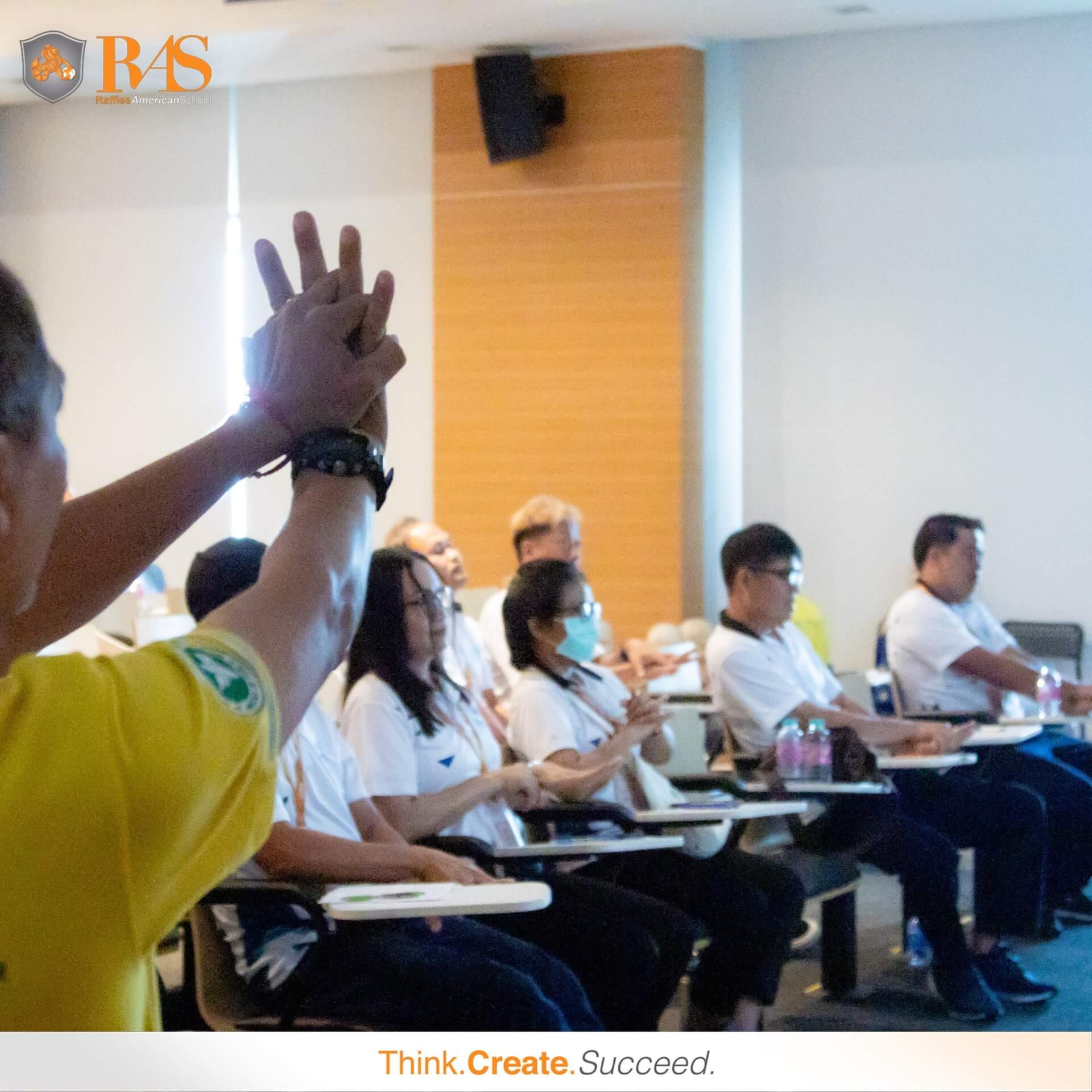 466020162_1131460458451874_3633019171108851788_n