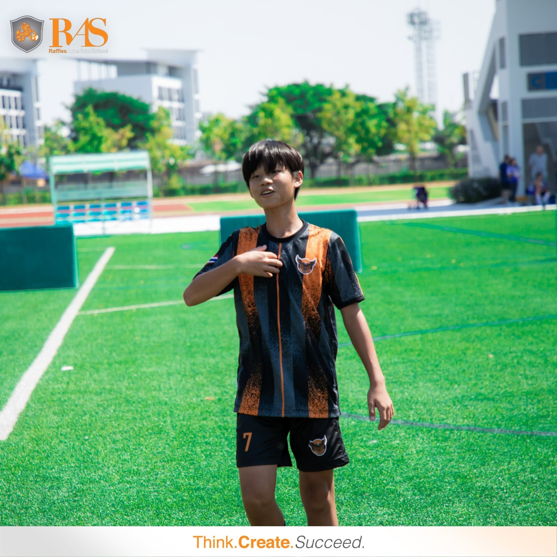 466061561_1132484458349474_909627750880690396_n