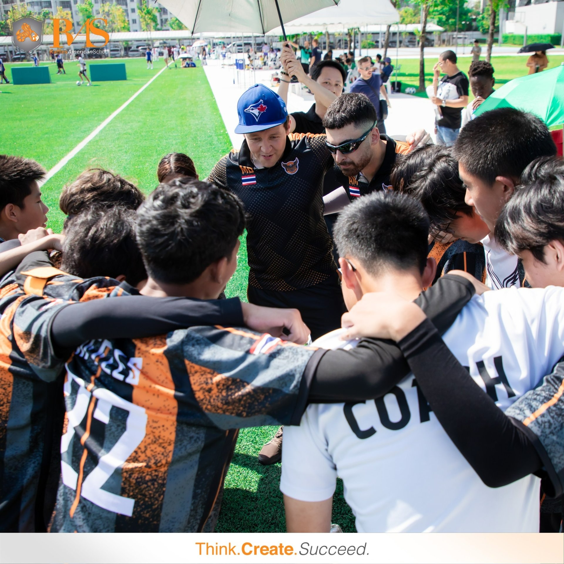 466071239_1132485471682706_2690200636105057645_n