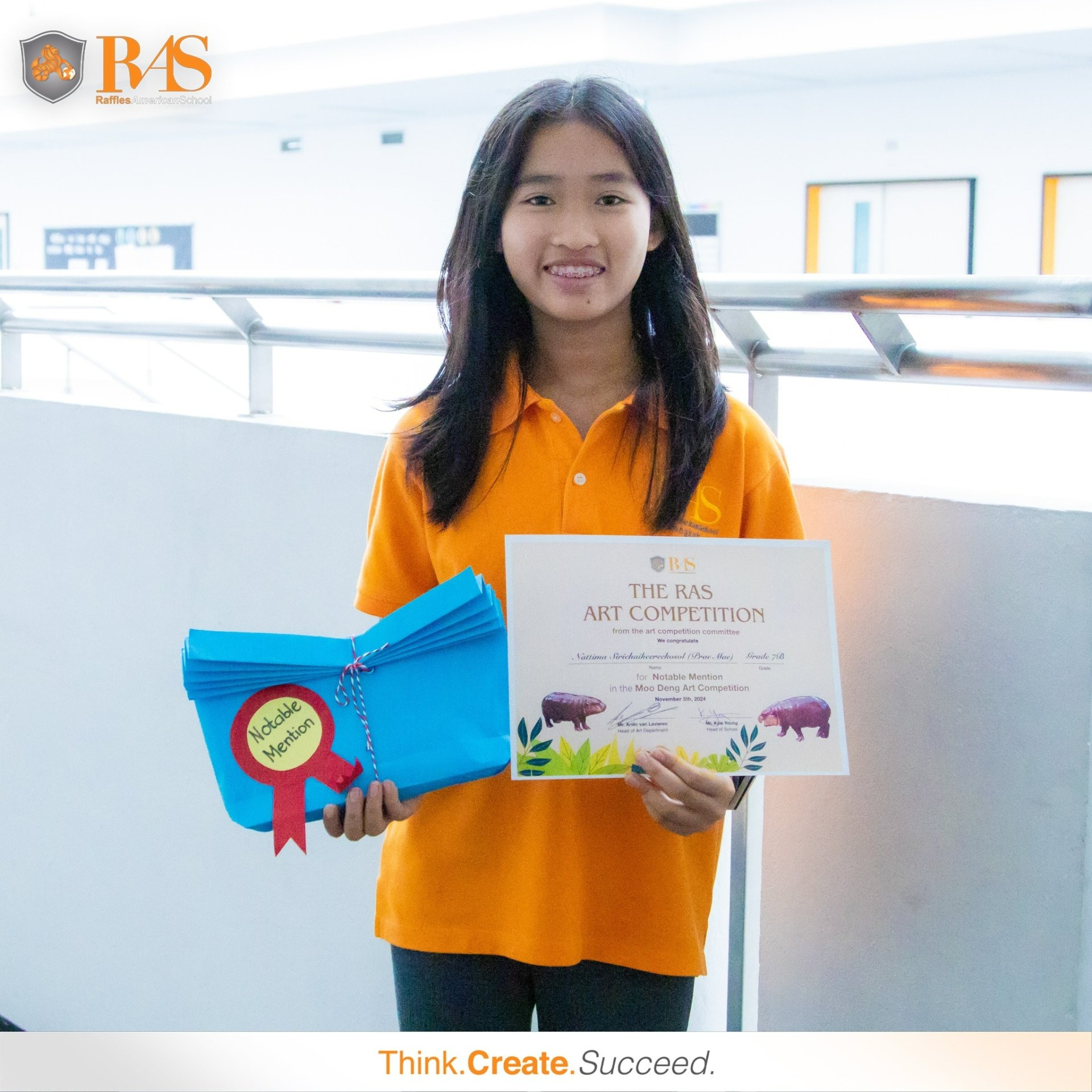 466076145_1132269775037609_901406149617125862_n