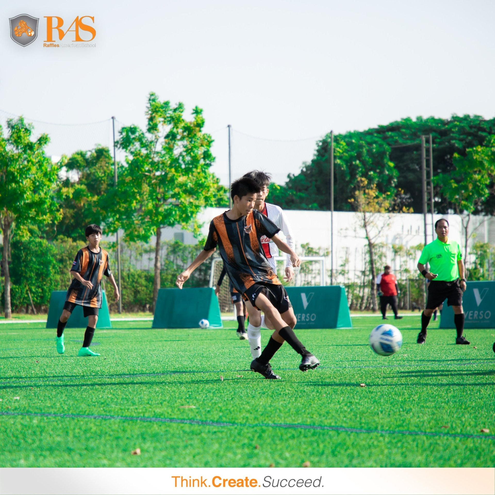 466110487_1132485351682718_5765625920507865297_n