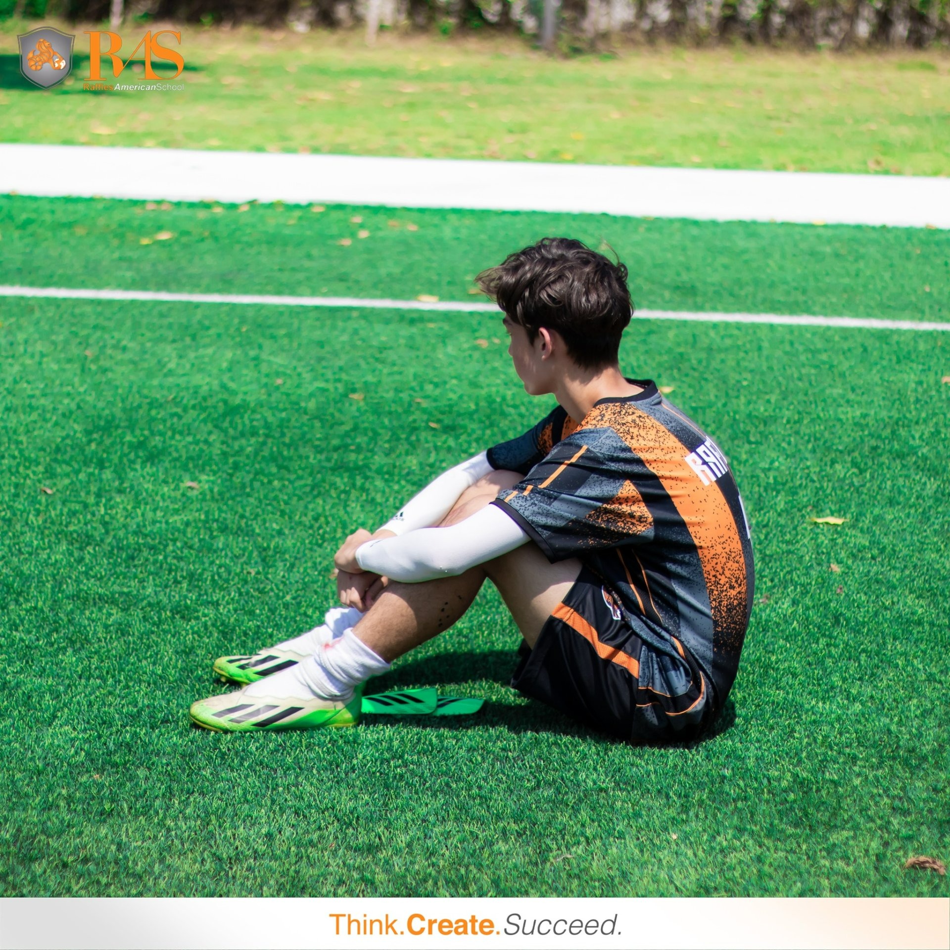 466112897_1132484625016124_2474109486672062410_n