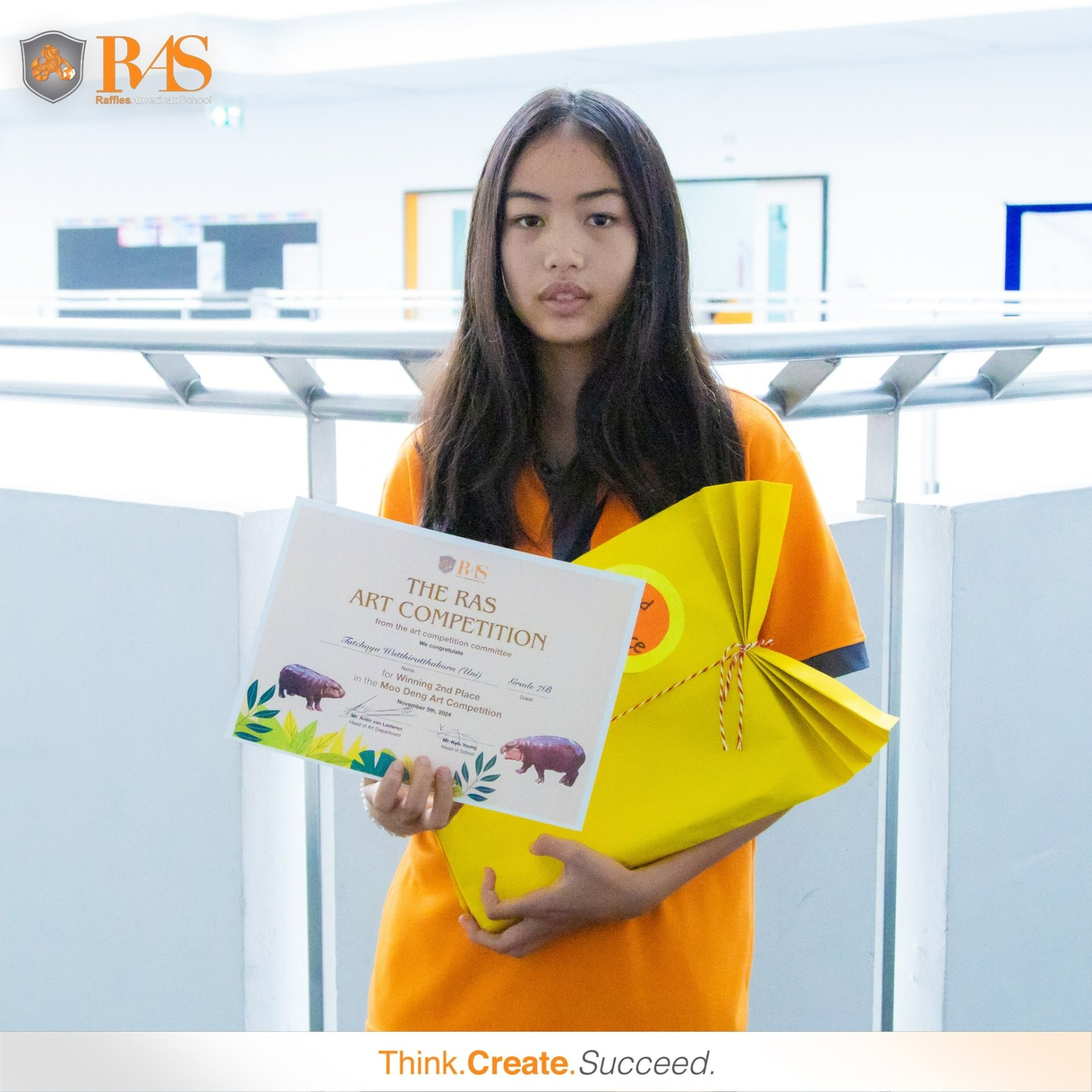 466117262_1132269835037603_344692541470999639_n