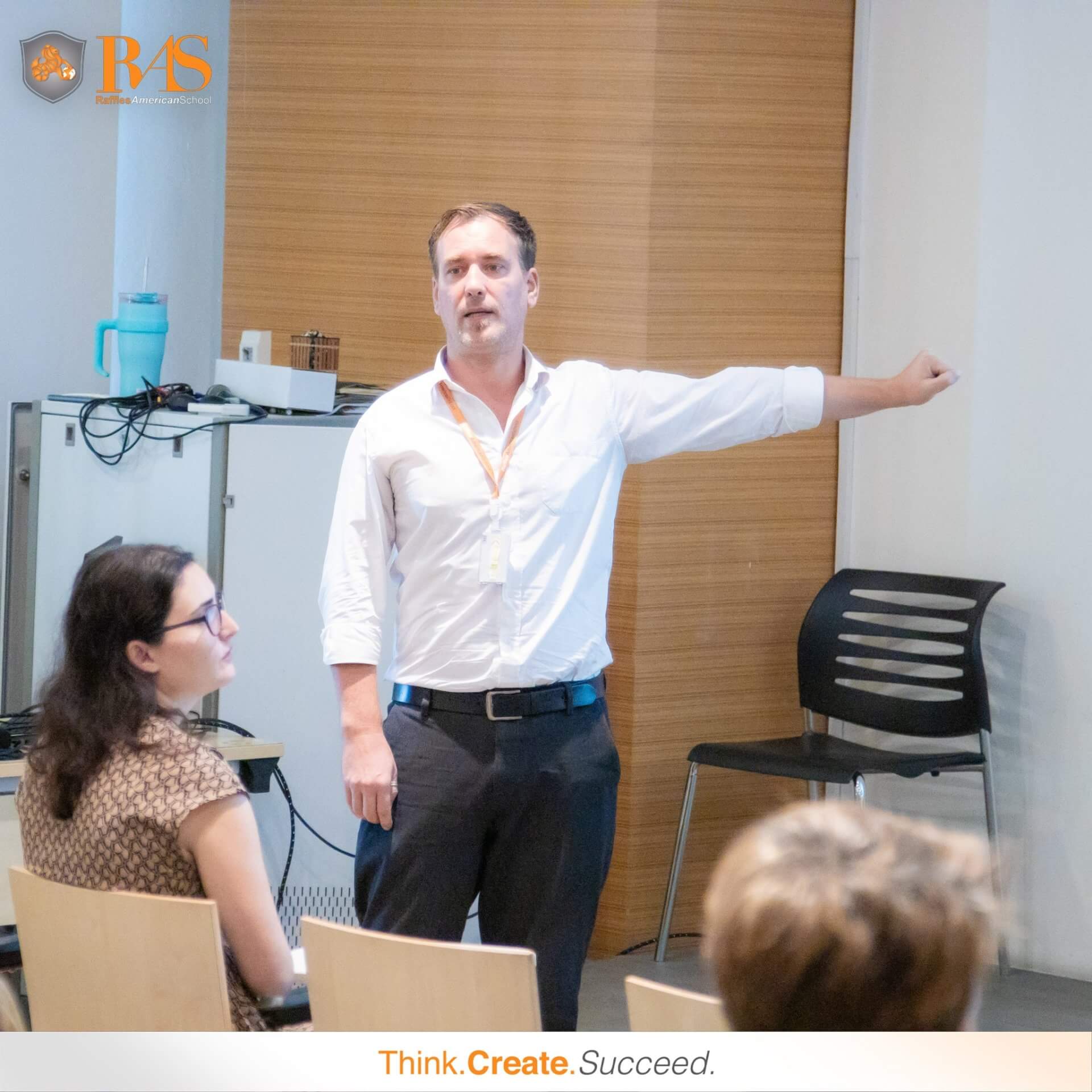 466456069_1135137804750806_1339360489972633476_n