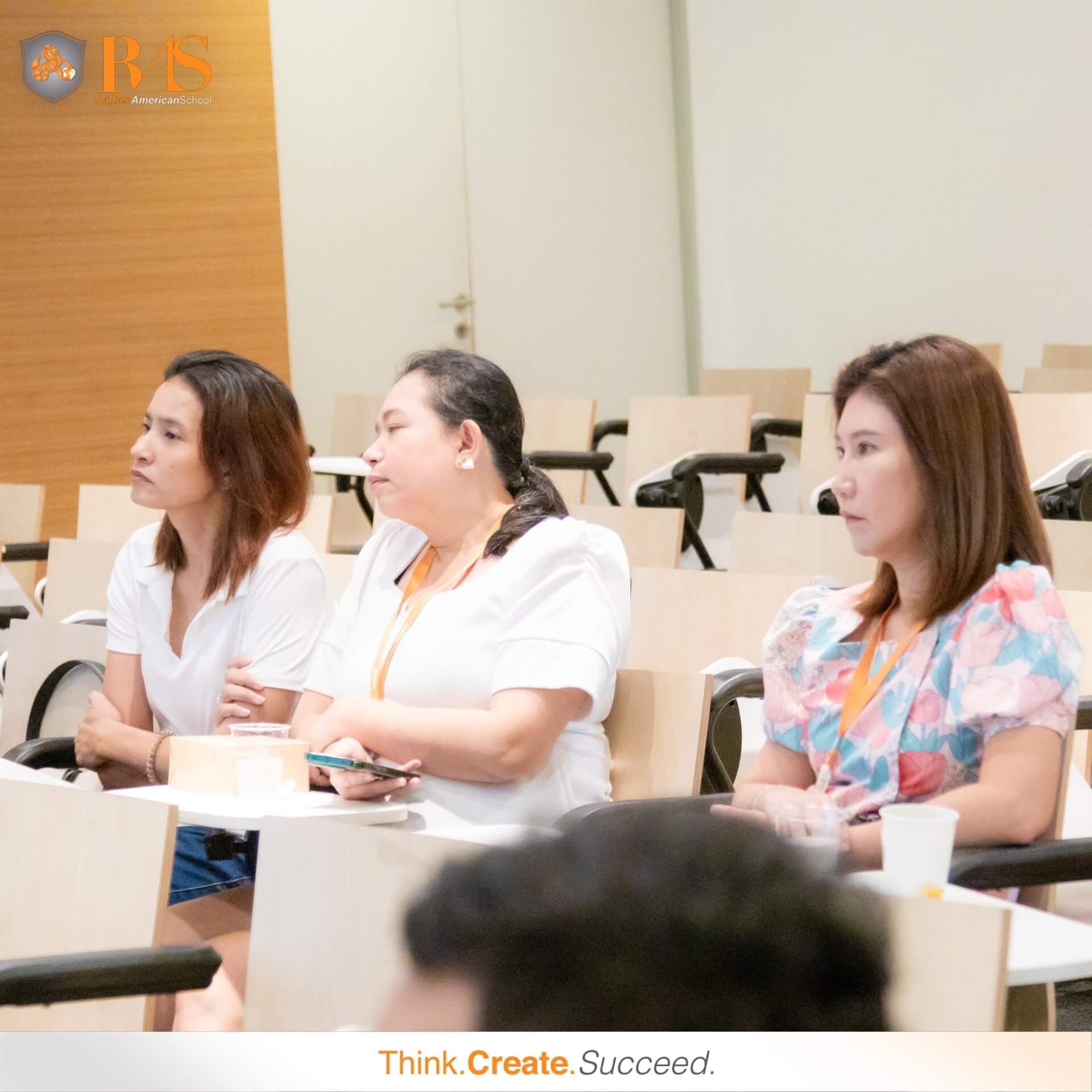 466463243_1135137618084158_7831284903745786951_n