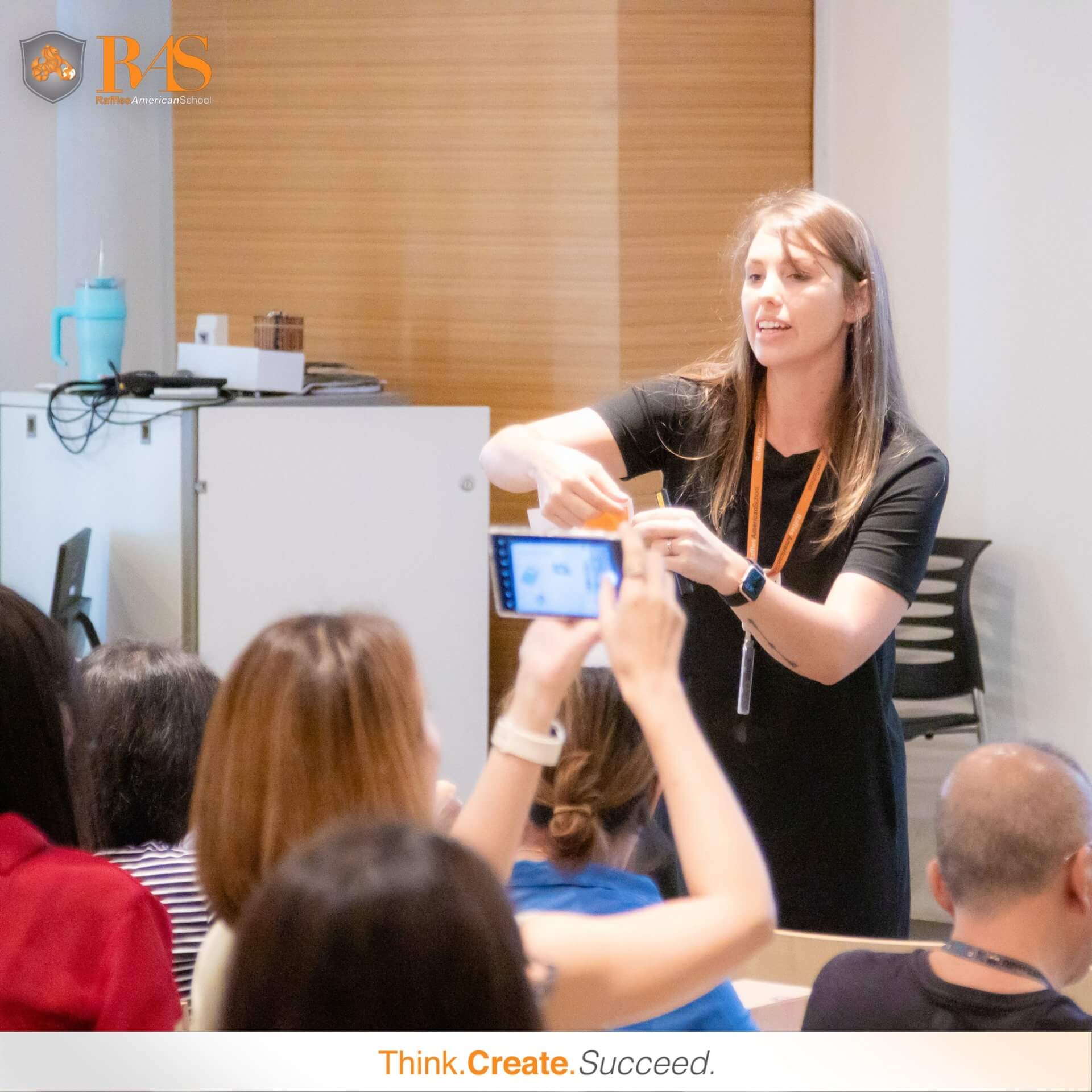 466466965_1135137328084187_1033806521061470298_n