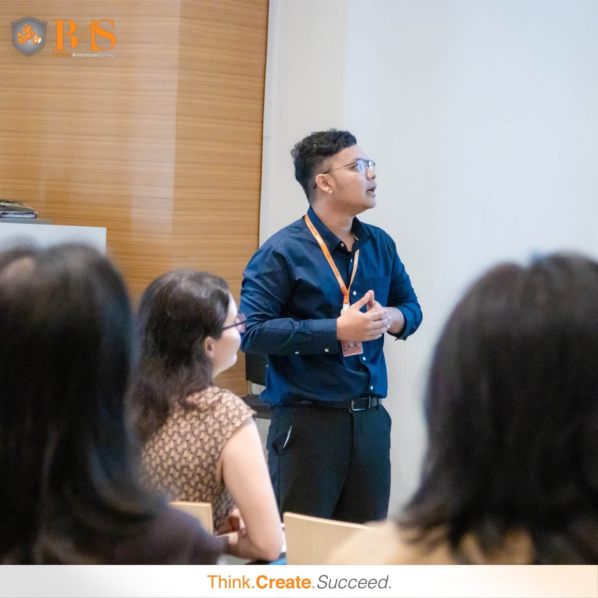 466484903_1135137764750810_604711918720970457_n