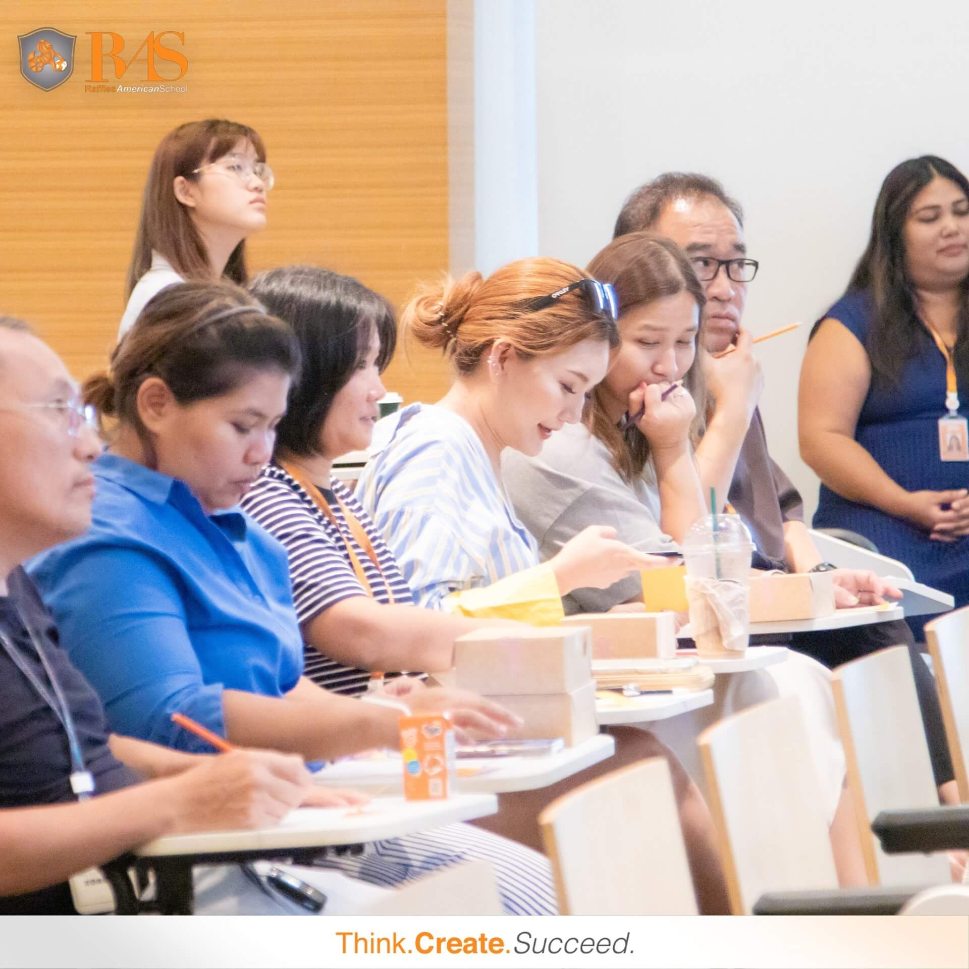 466596109_1135137324750854_8558541426501284369_n