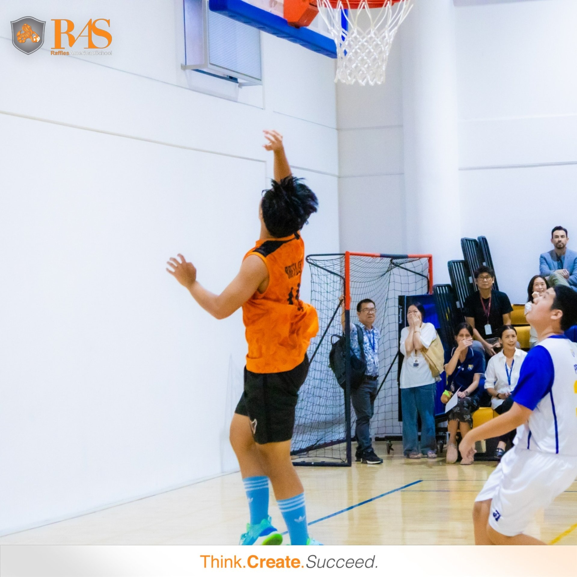 466729470_1138314287766491_2922933792366289372_n