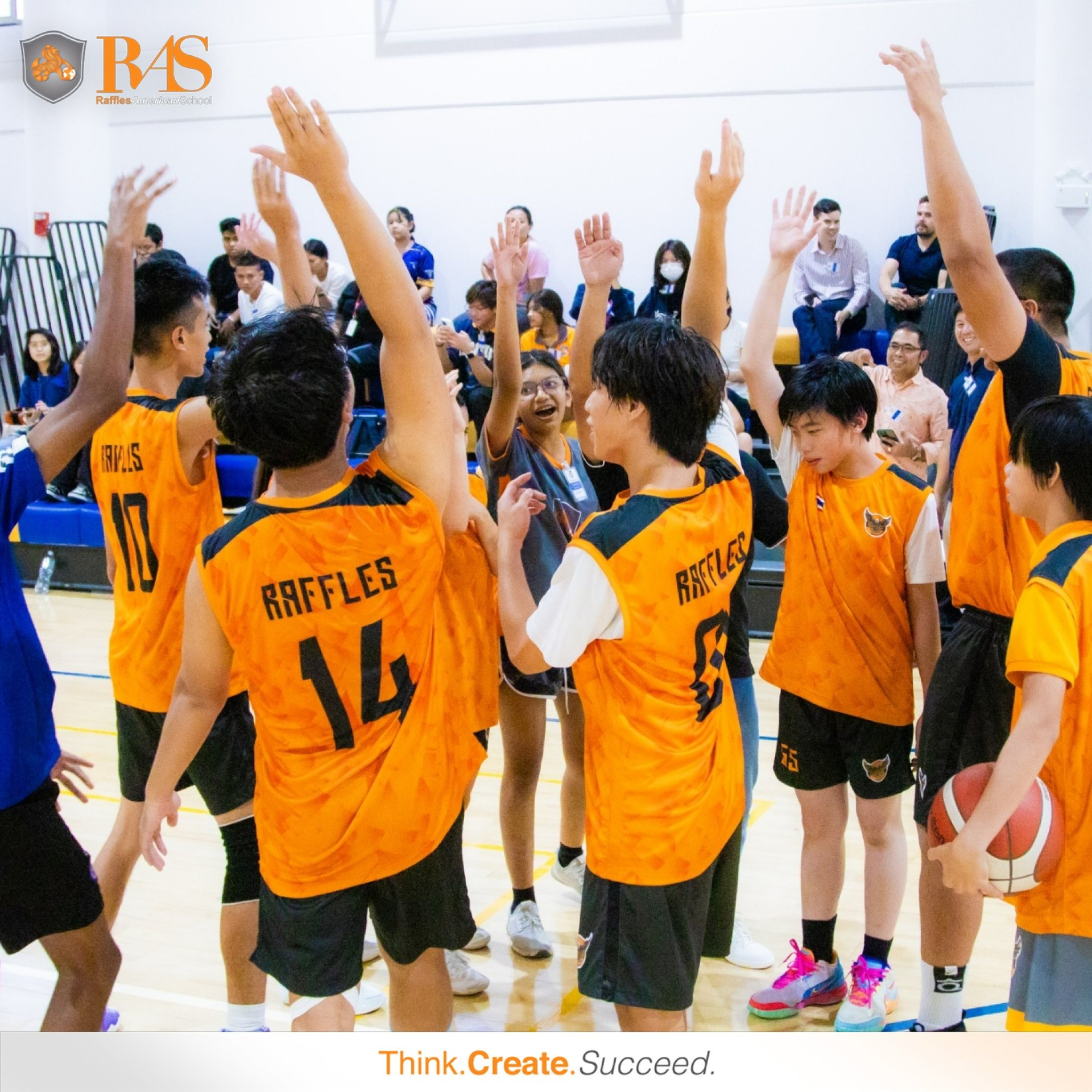 466730990_1138314254433161_4007417622538251658_n