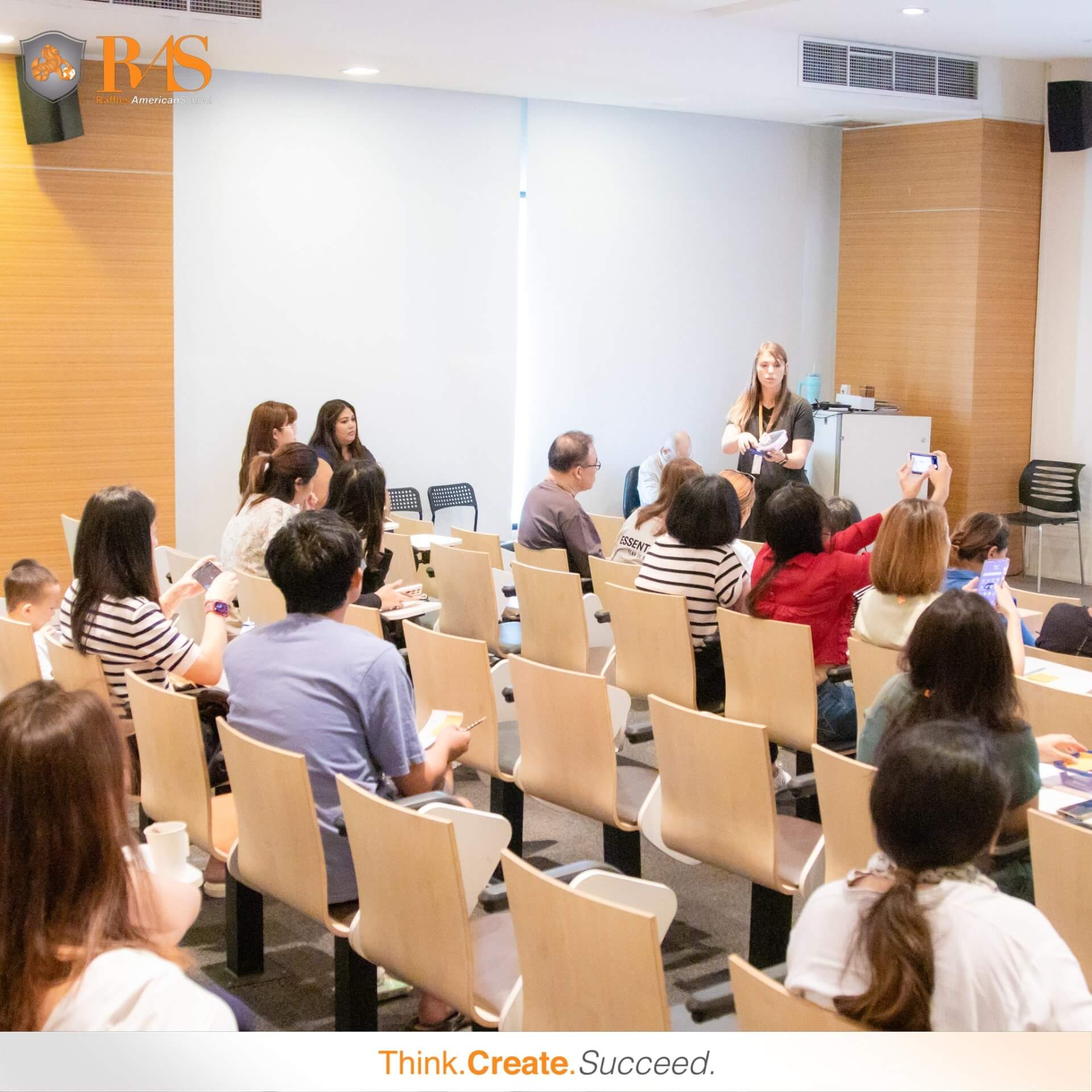 466779444_1135137274750859_3678096834066046002_n