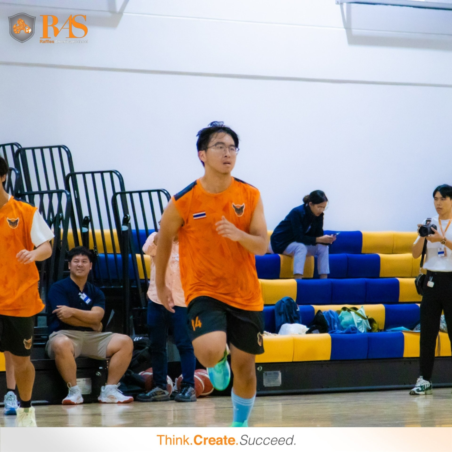 466789937_1138314447766475_1859336196769005679_n