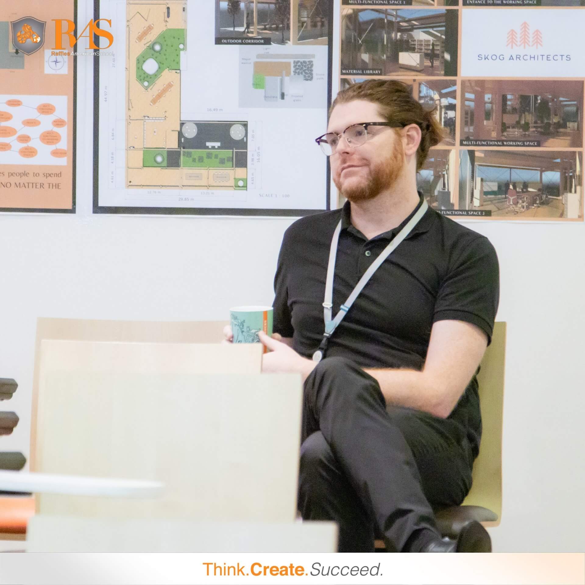 466790139_1135137668084153_5033973517097307585_n