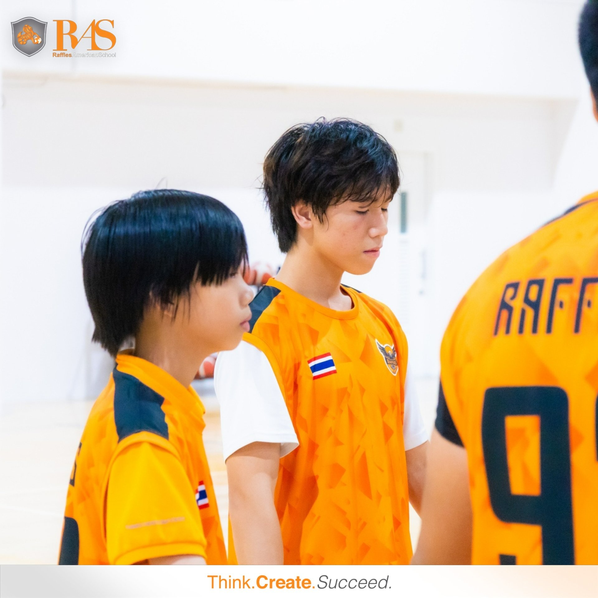 466874137_1138314671099786_328638308354240617_n