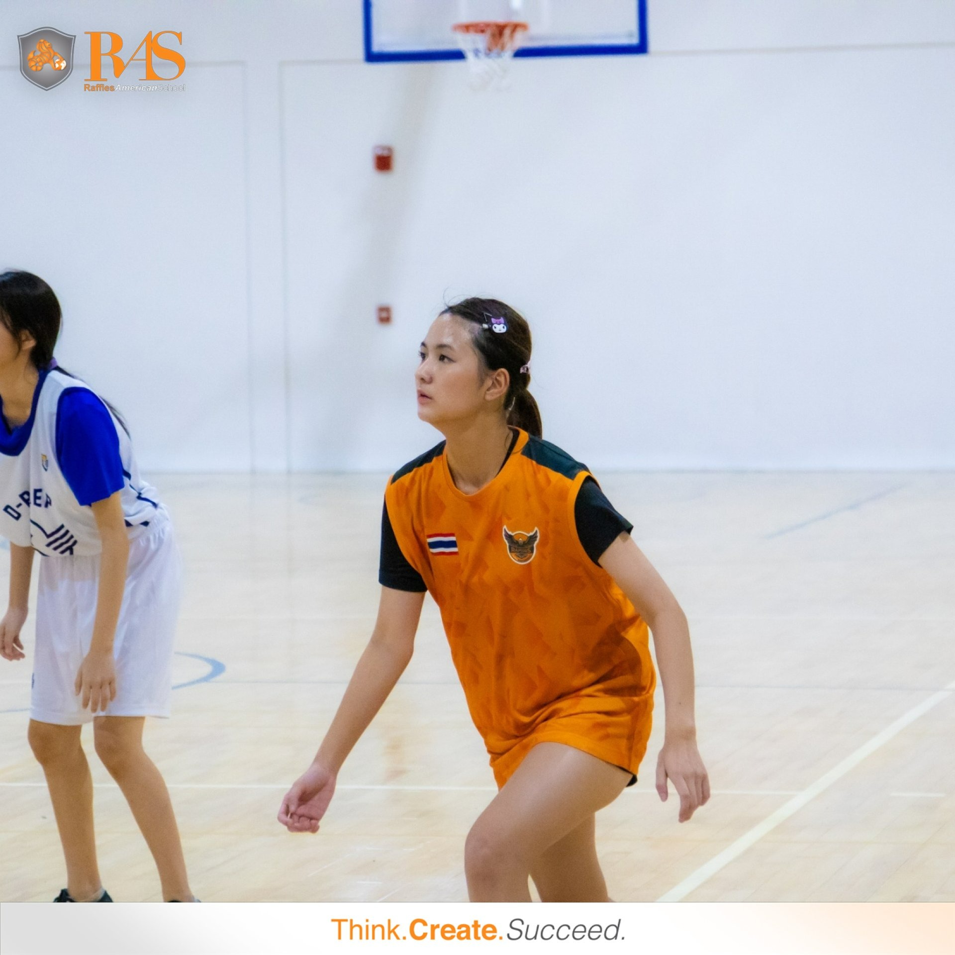 466936736_1138314617766458_3770776944411057185_n