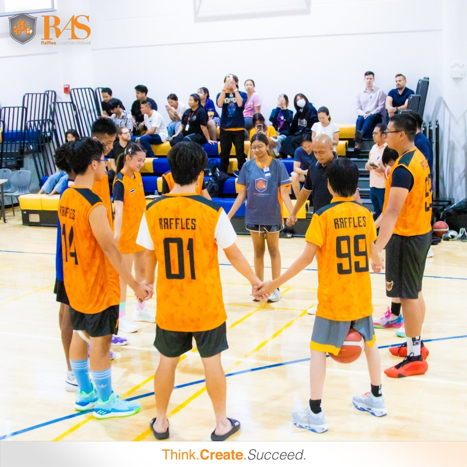 466973990_1138314251099828_6594868227374122782_n