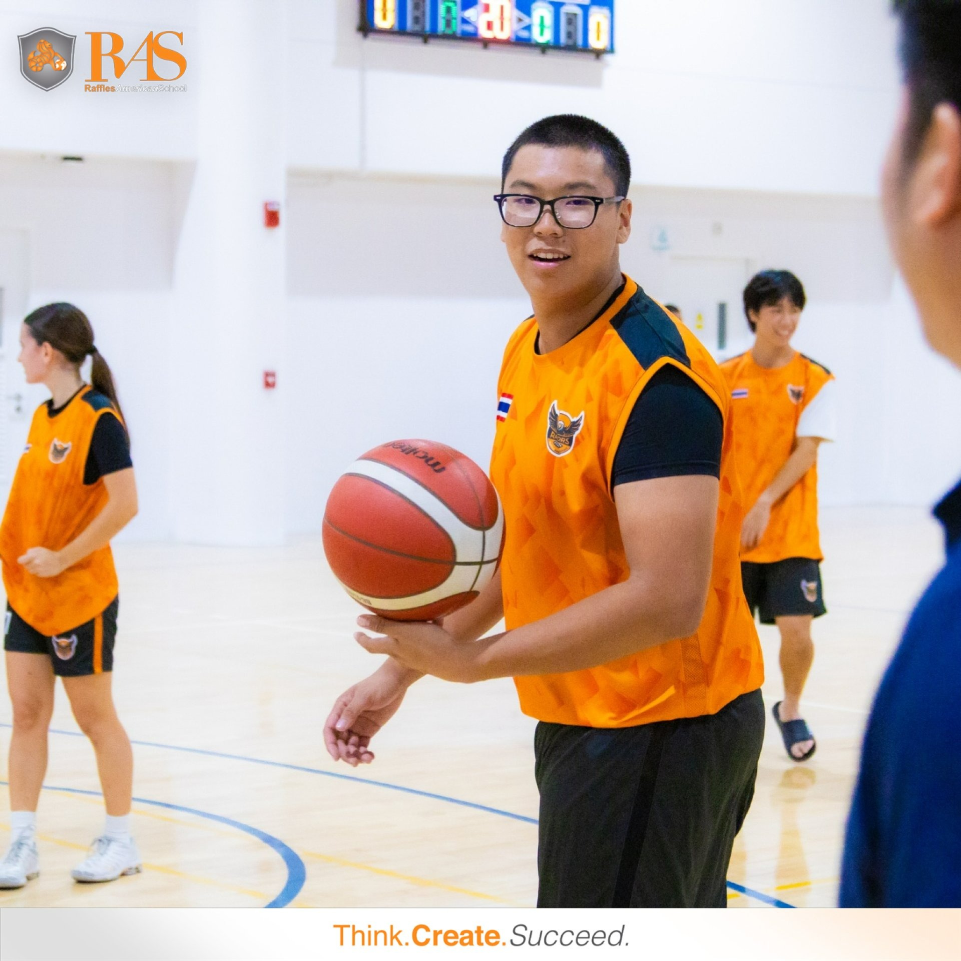 466976513_1138315101099743_559467440910193744_n