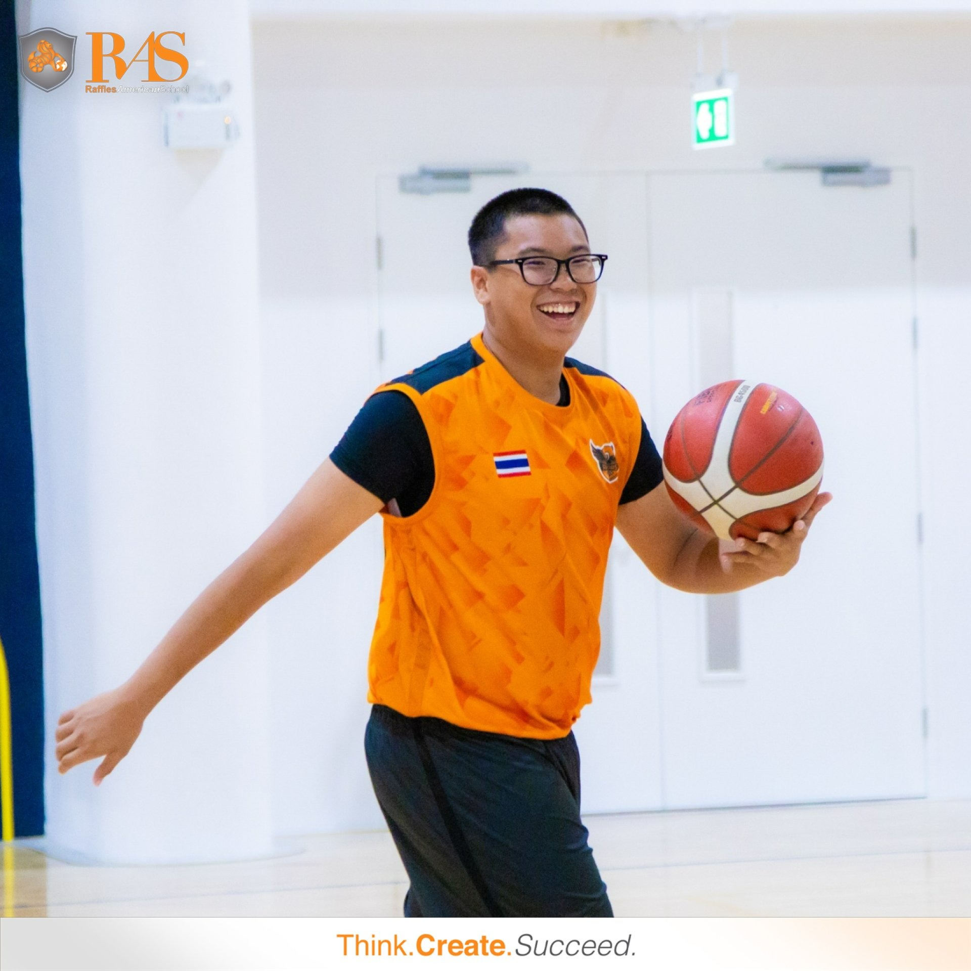 467006056_1138315041099749_1956013739137474983_n