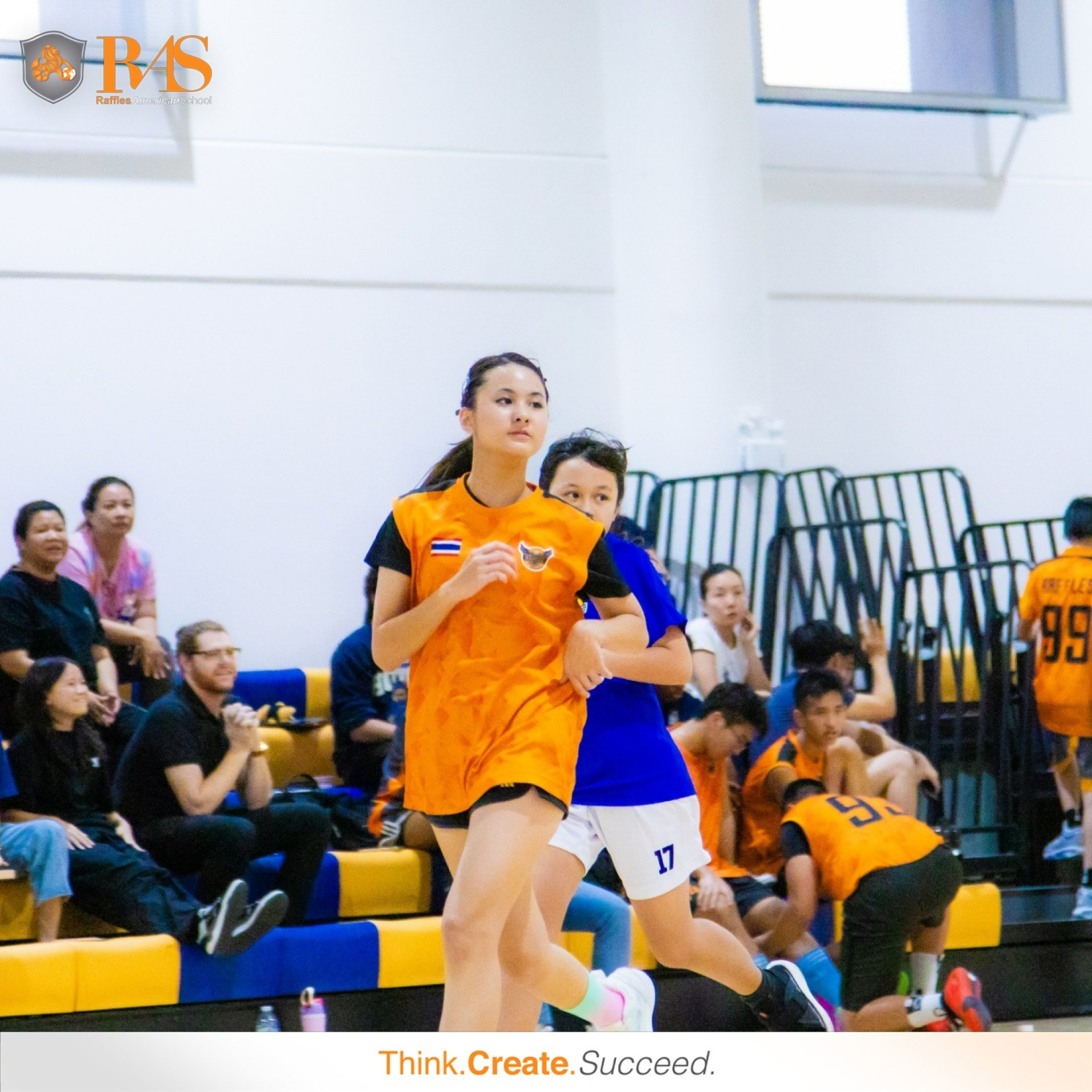 467015516_1138314237766496_1167865003754996819_n