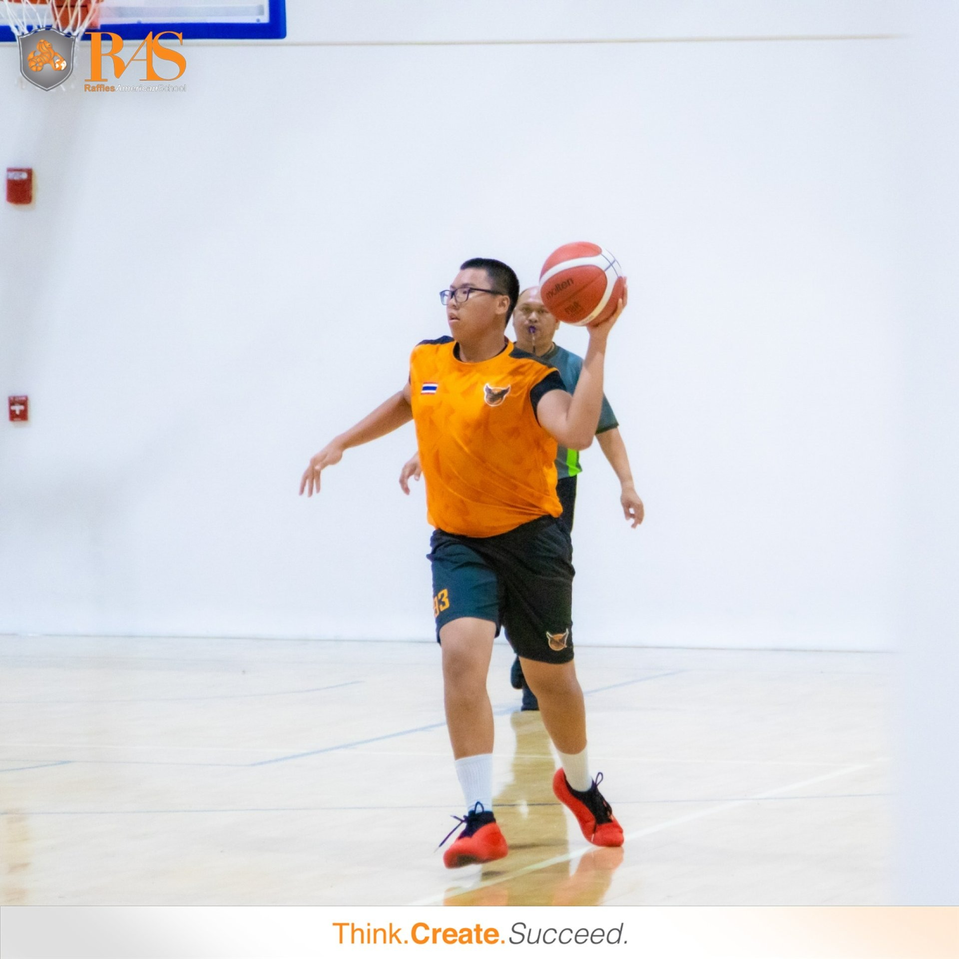 467019156_1138314257766494_260807177166252265_n