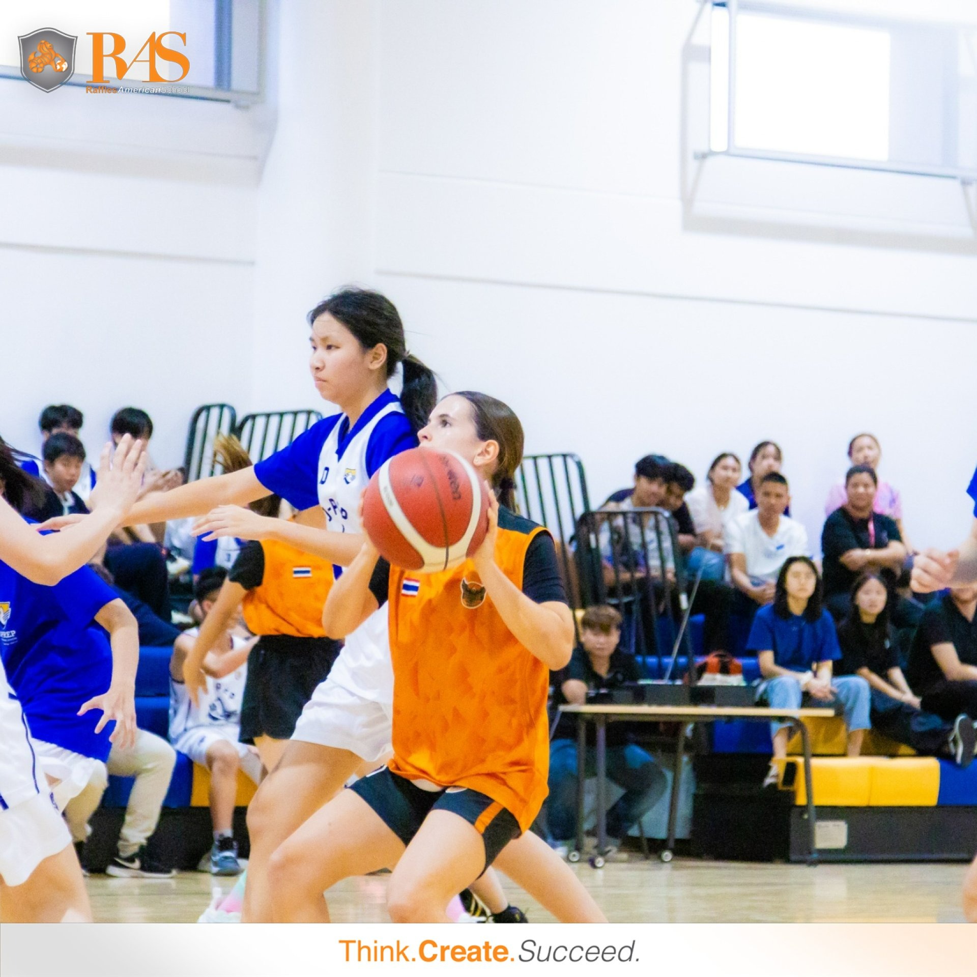 467182519_1138314324433154_8407172124738814690_n