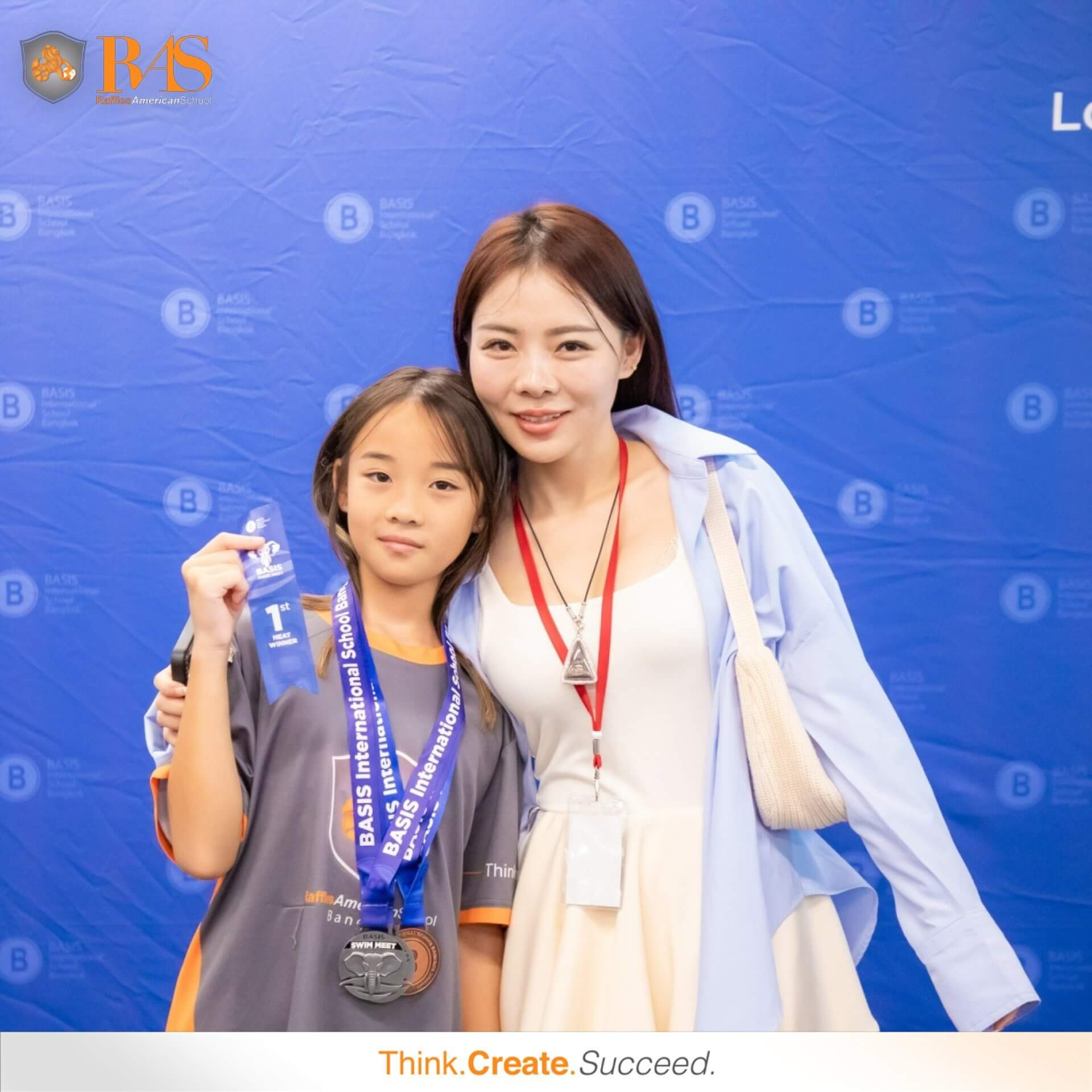 467183865_1140421117555808_8473686643331924718_n