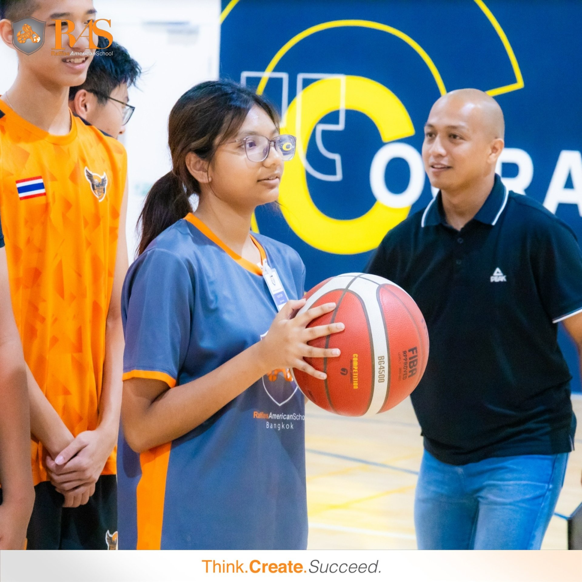 467189256_1138314744433112_2976269384144953453_n