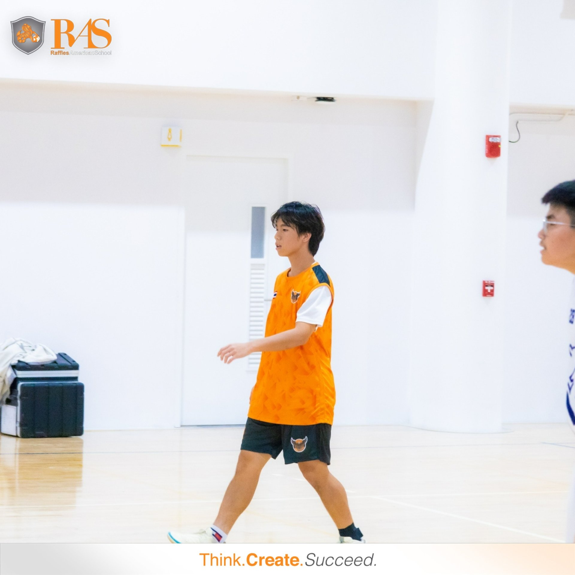 467191939_1138314854433101_5648766591611400295_n