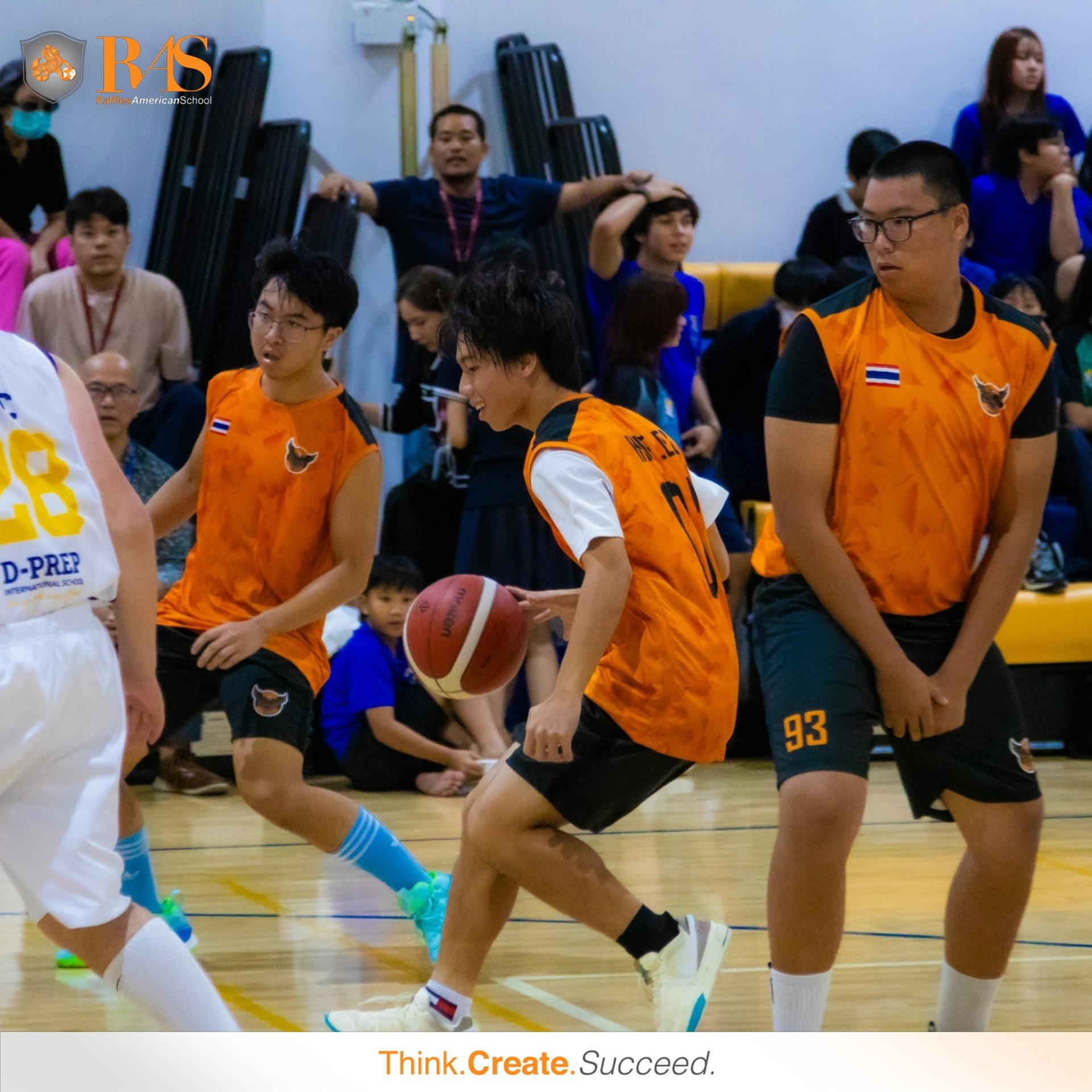 467197813_1138314584433128_6592455813719812566_n